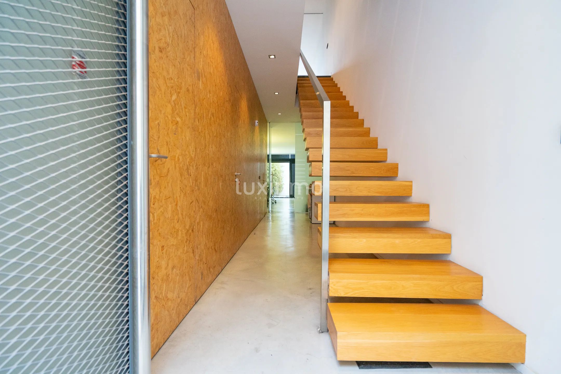 Encantador adosado de 3 dormitorios en Almoradí — photo 8