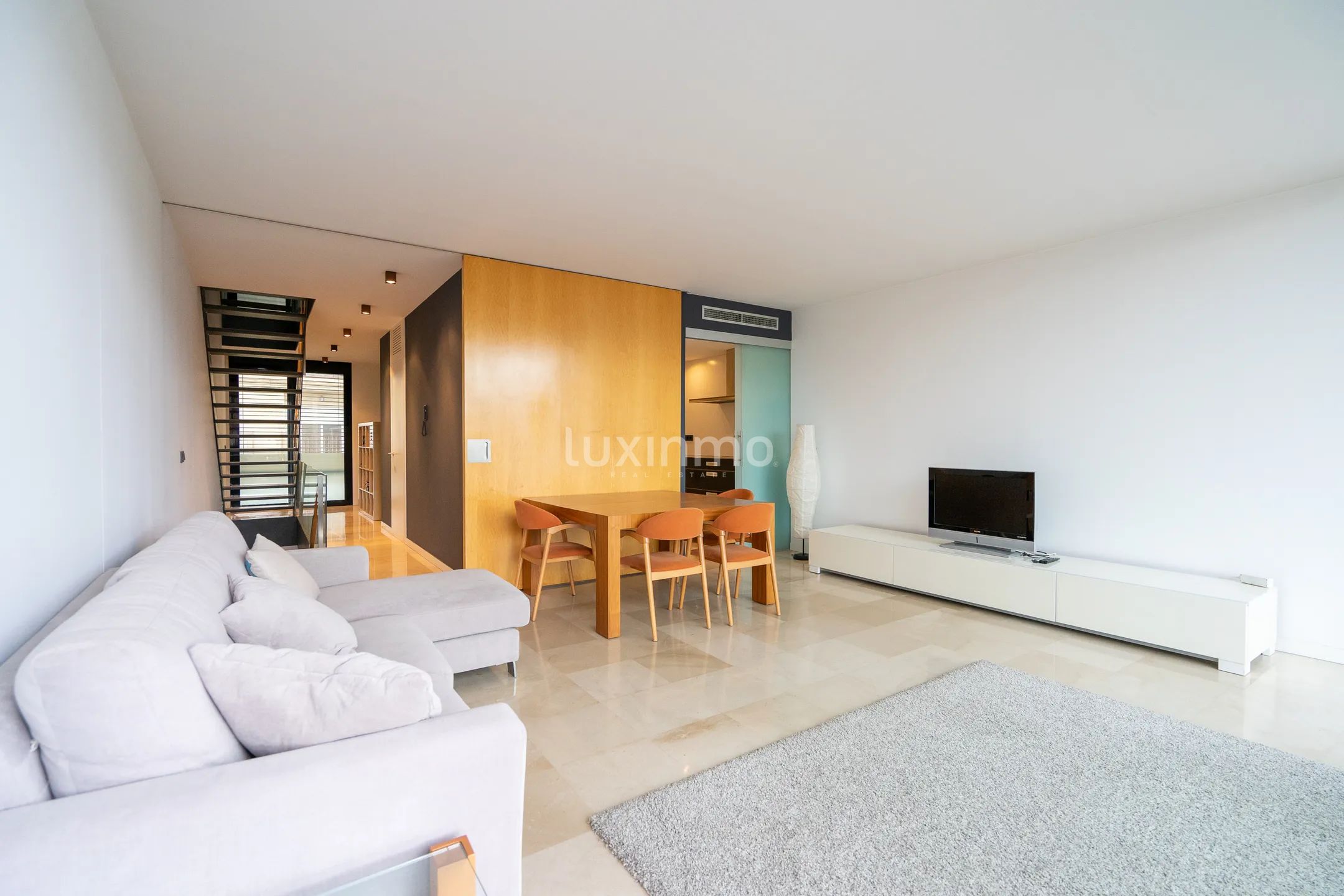 Encantador adosado de 3 dormitorios en Almoradí — photo 9