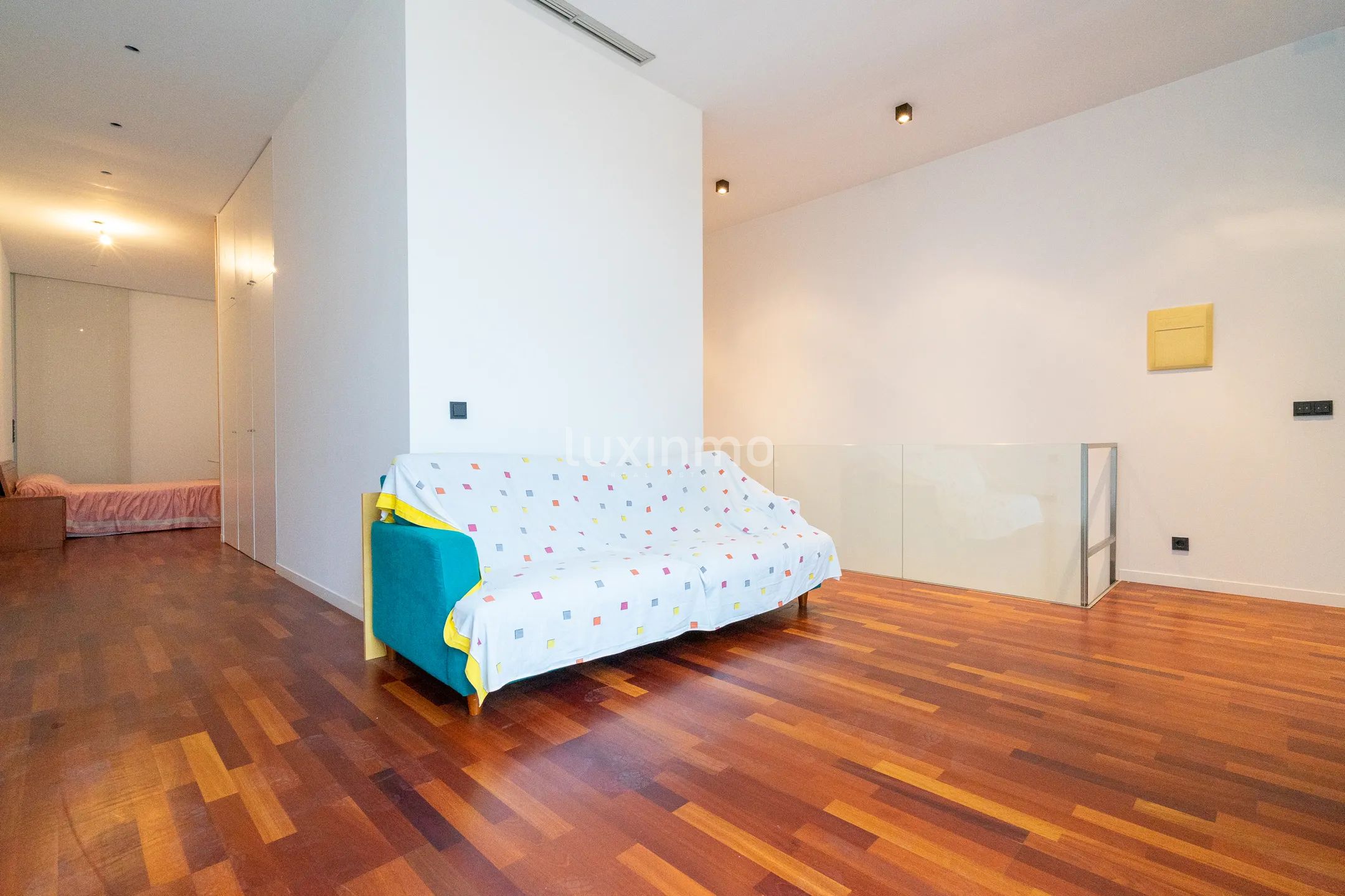 Encantador adosado de 3 dormitorios en Almoradí — photo 37