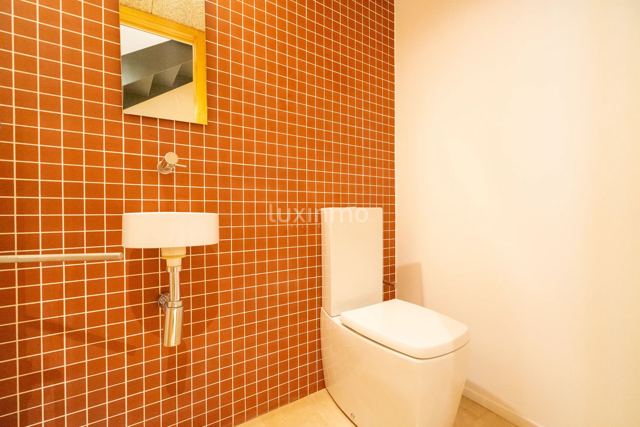 Encantador adosado de 3 dormitorios en Almoradí — photo 38