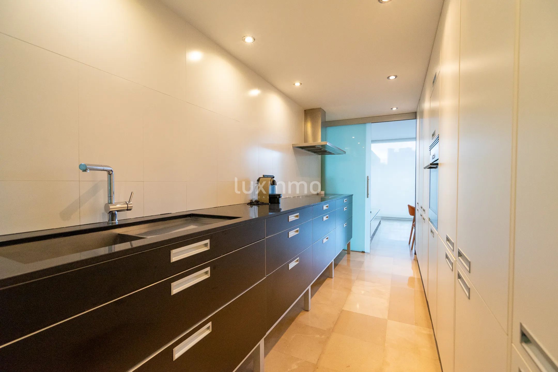 Encantador adosado de 3 dormitorios en Almoradí — photo 12