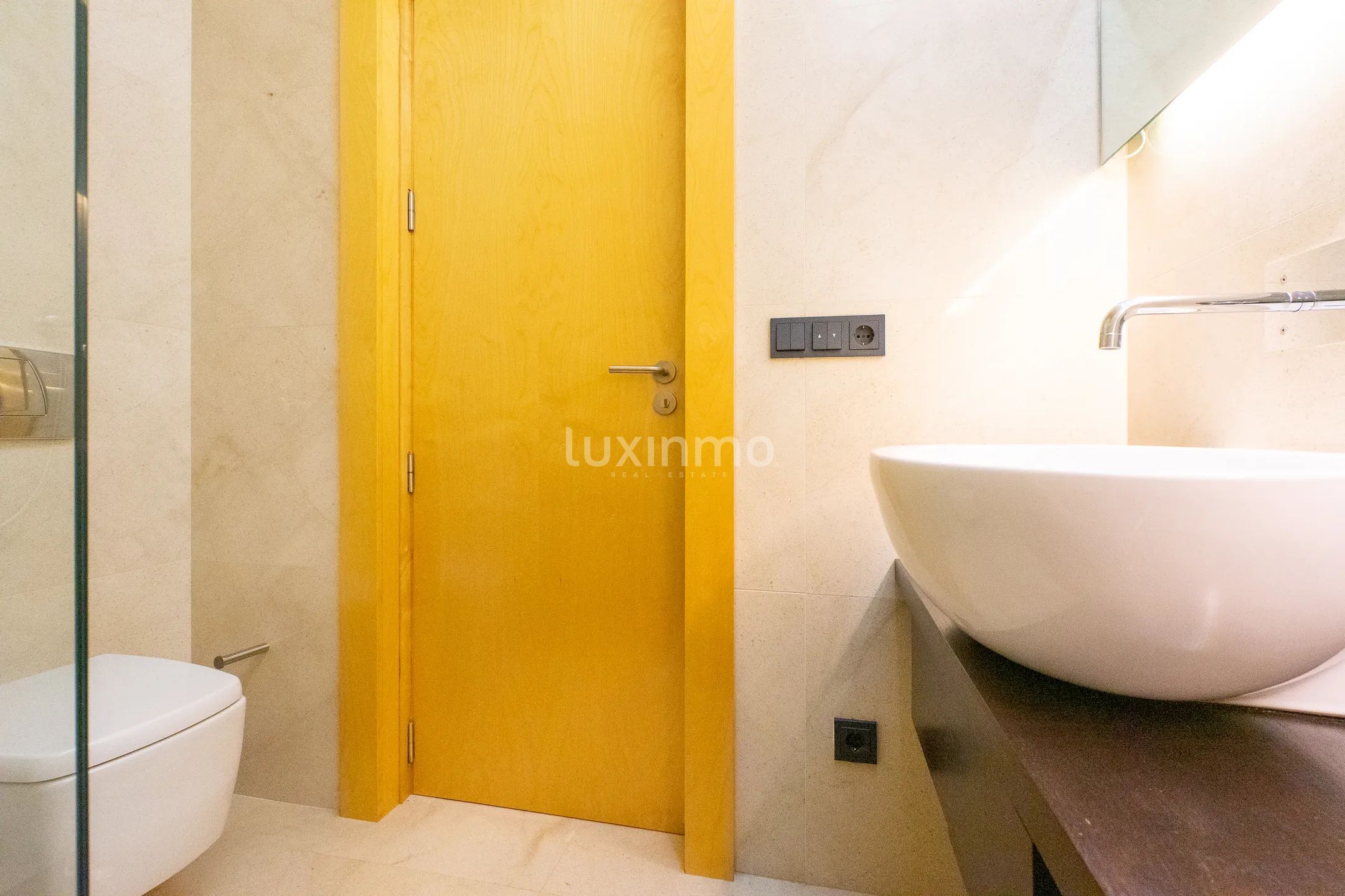 Encantador adosado de 3 dormitorios en Almoradí — photo 31