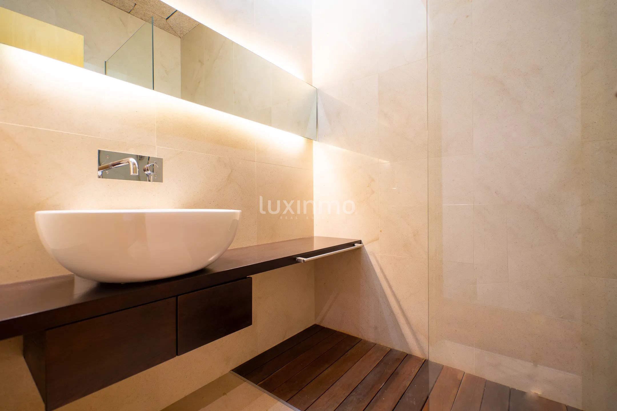 Encantador adosado de 3 dormitorios en Almoradí — photo 30