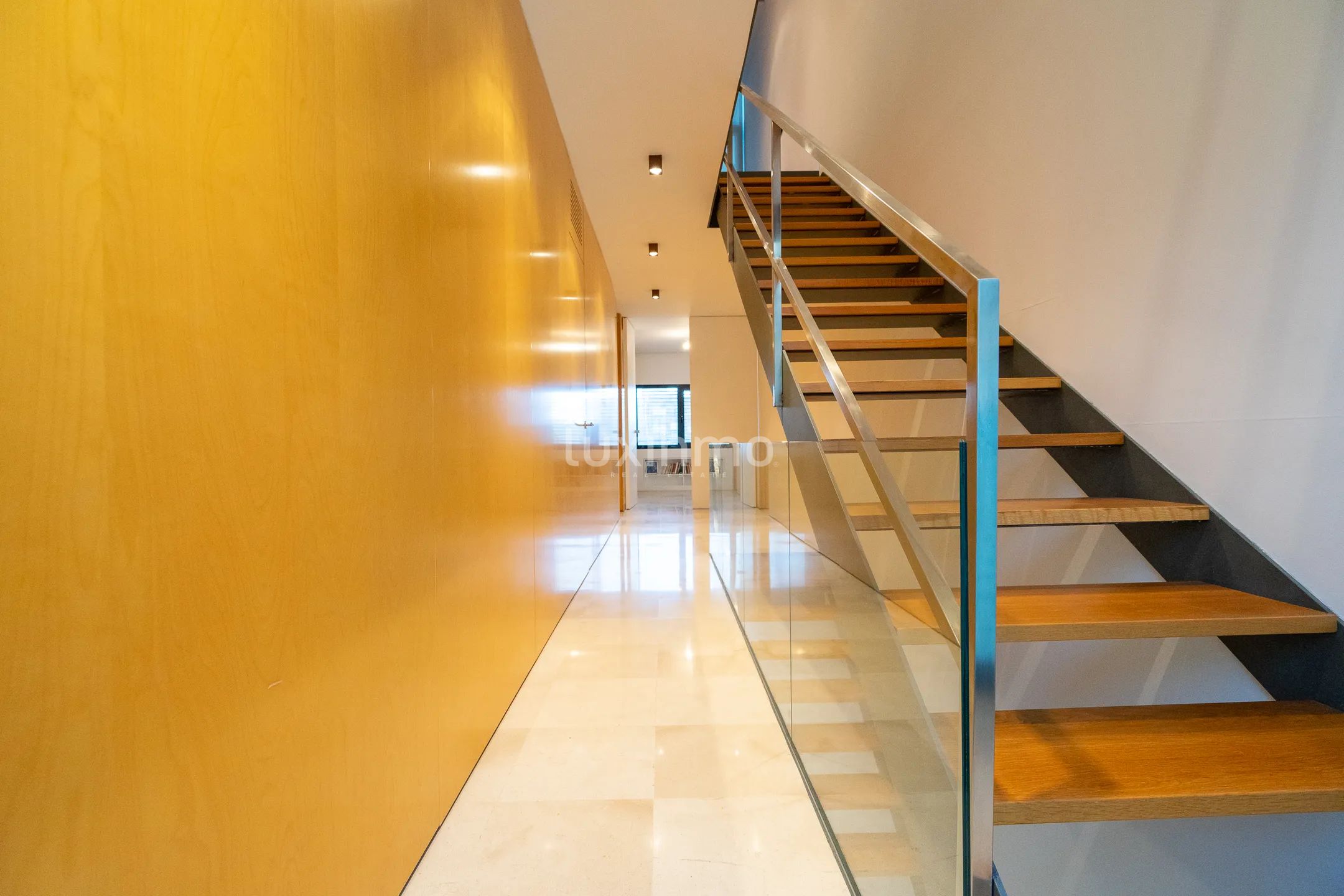 Encantador adosado de 3 dormitorios en Almoradí — photo 15