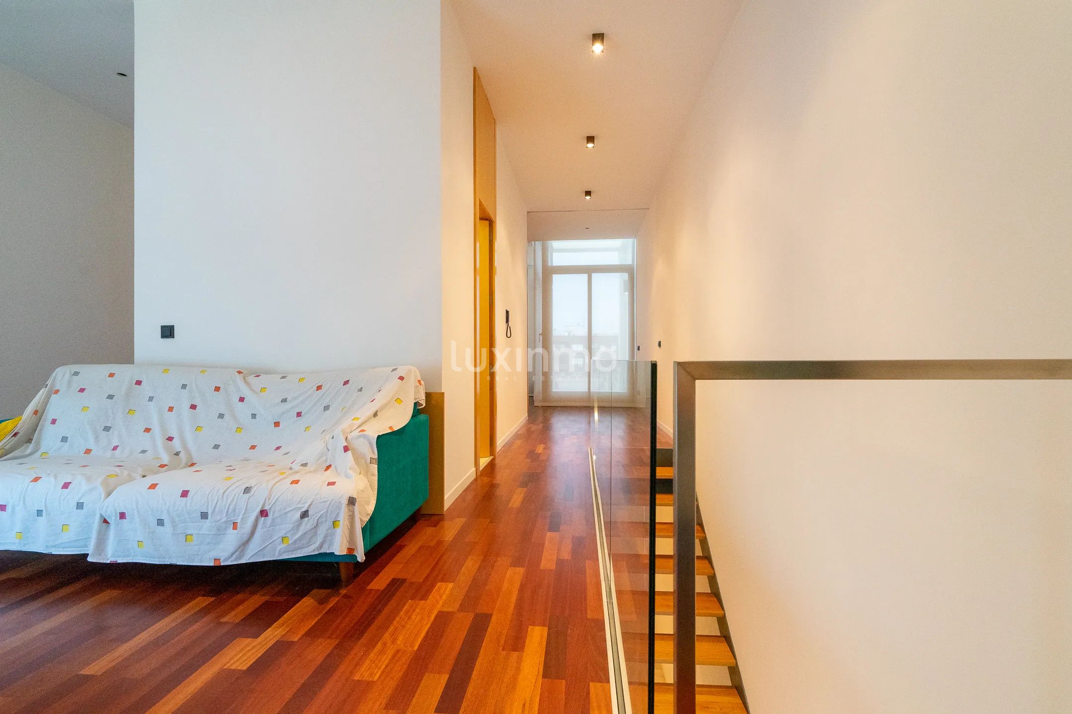 Encantador adosado de 3 dormitorios en Almoradí — photo 33