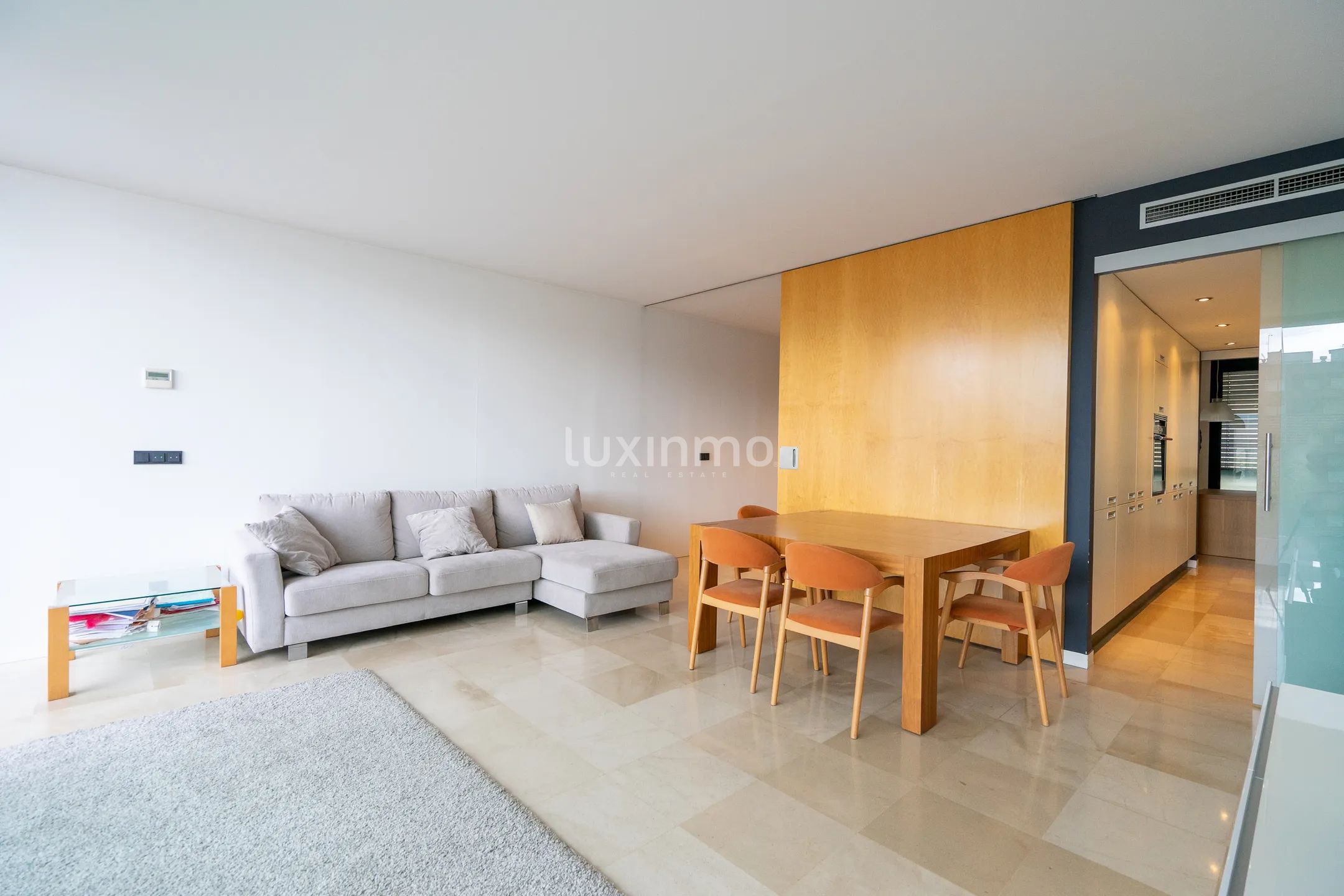 Encantador adosado de 3 dormitorios en Almoradí — photo 10