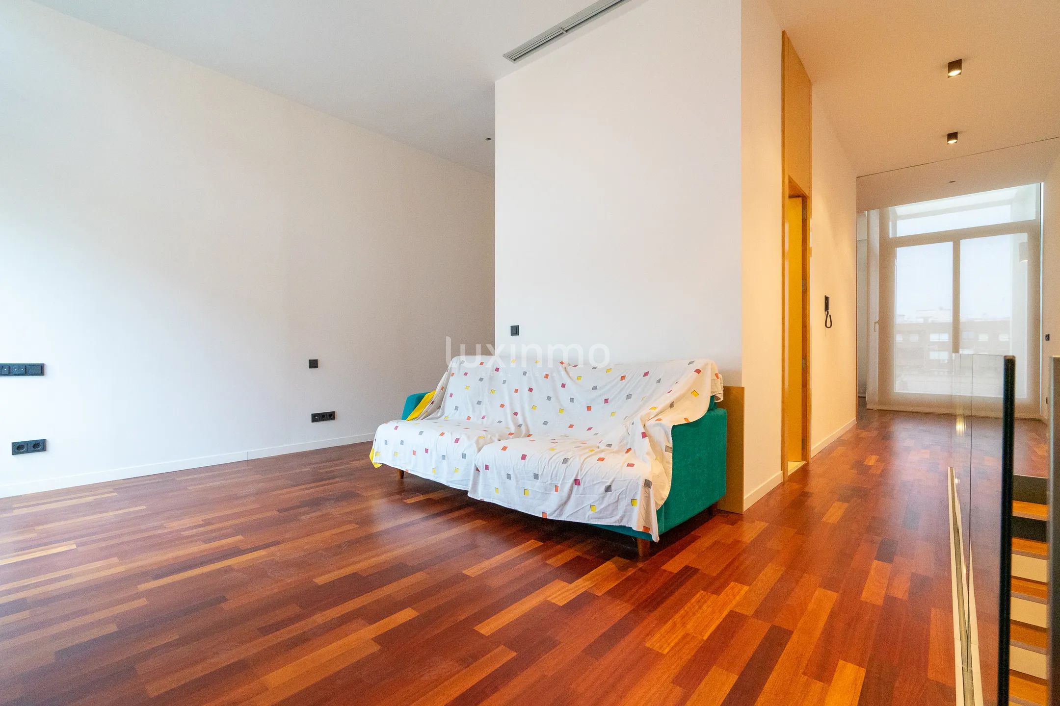 Encantador adosado de 3 dormitorios en Almoradí — photo 35