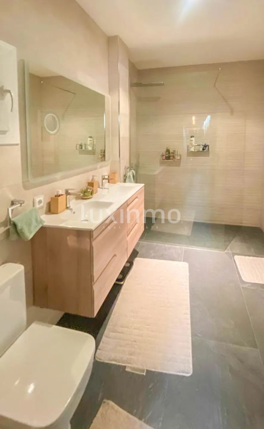 Dom z panoramicznym widokiem na sprzedaż w Calpe — photo 18