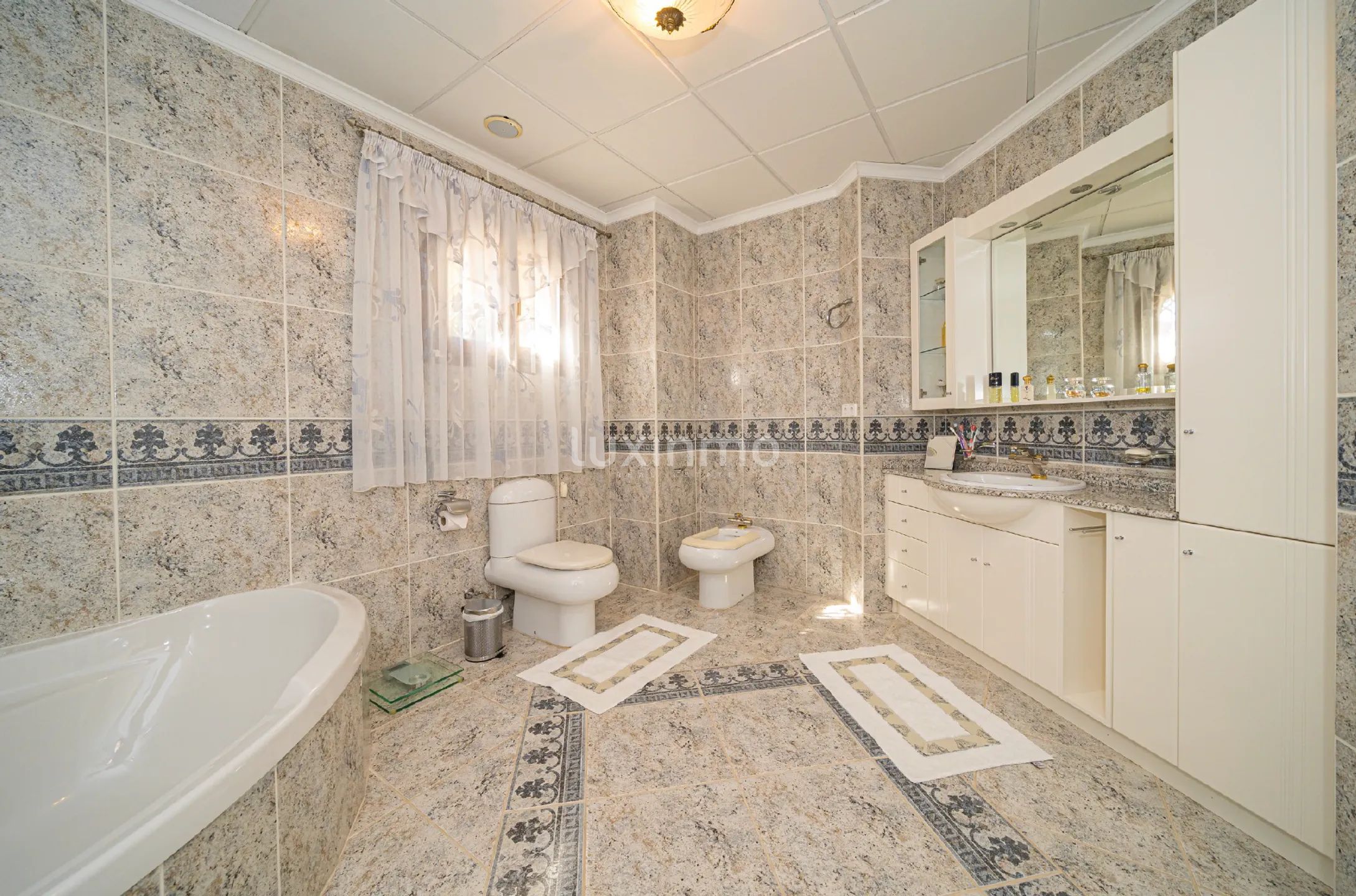Villa spacieuse à vendre près du centre de Javea — photo 7