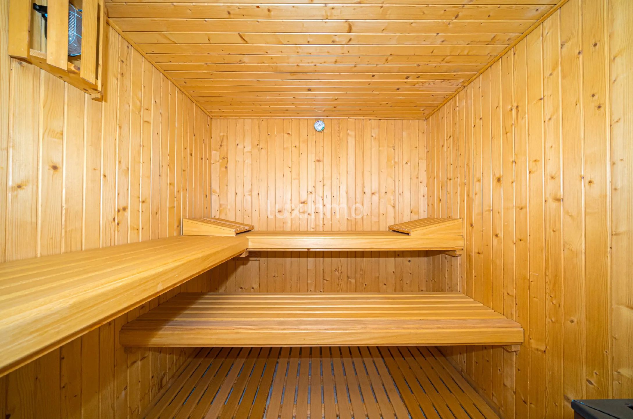 Przestronna willa na sprzedaż w pobliżu centrum Javea — photo 14