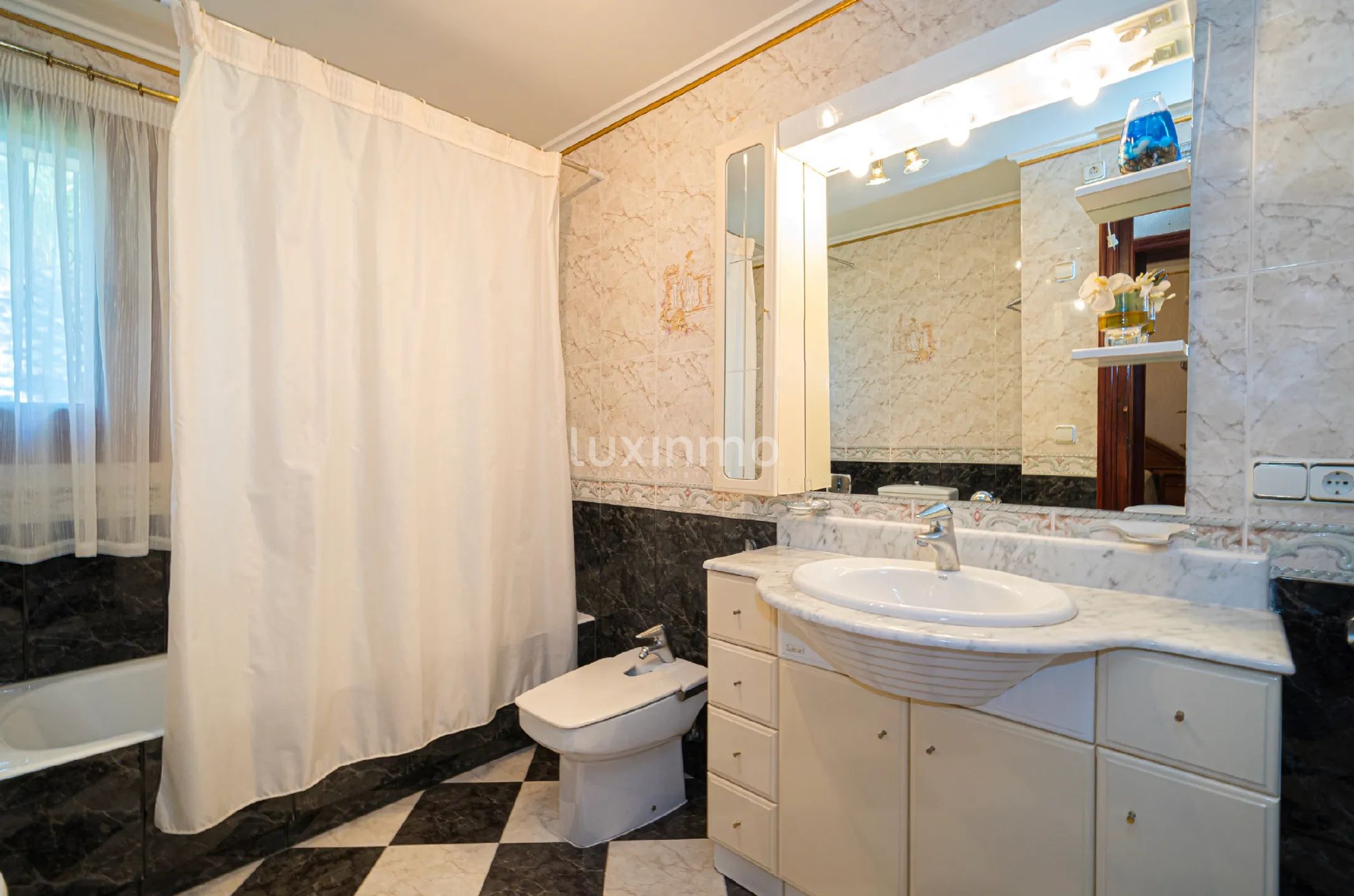 Villa in Javea in Strandnähe kaufen — photo 8