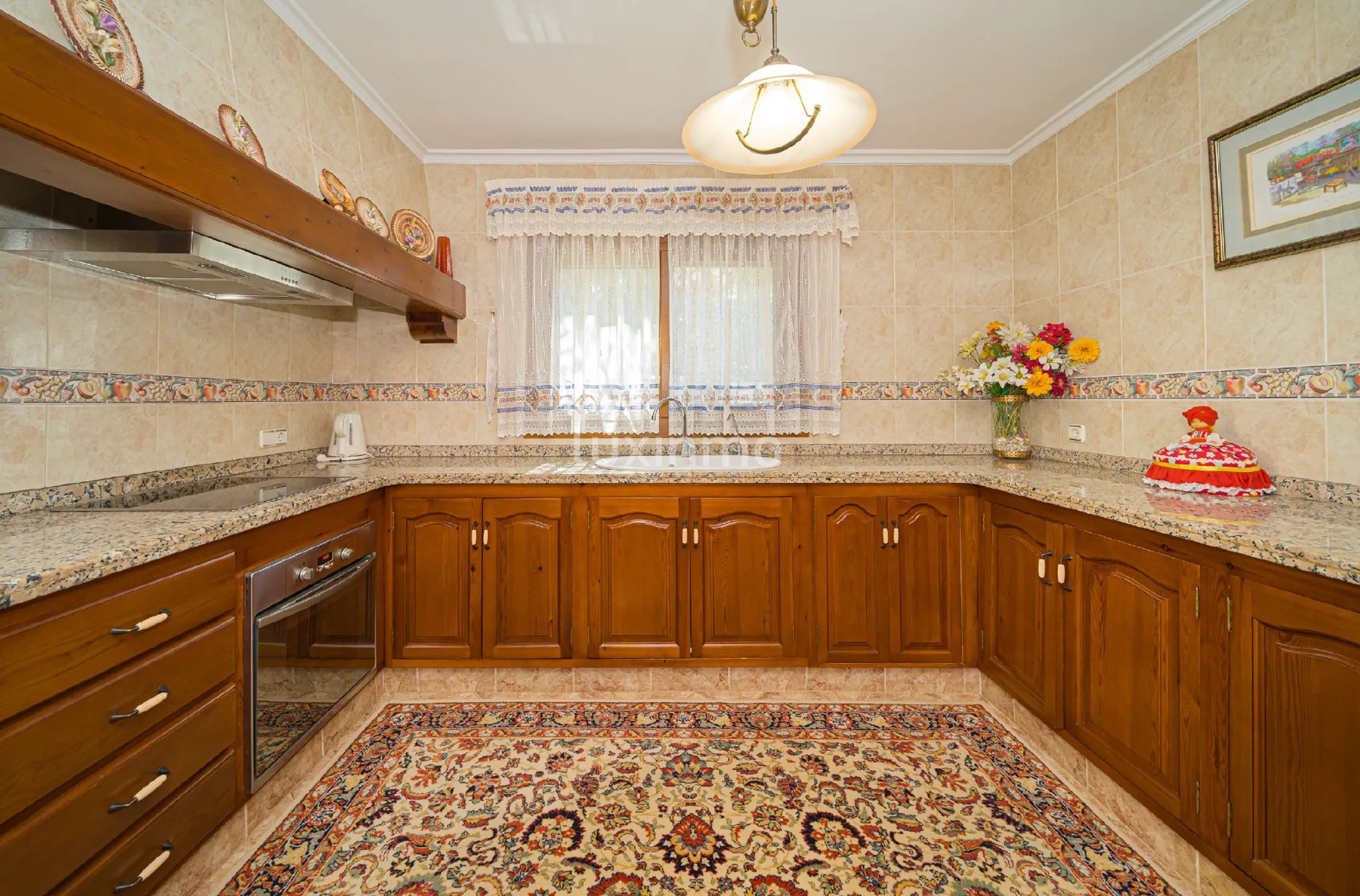 Villa in Javea in Strandnähe kaufen — photo 4