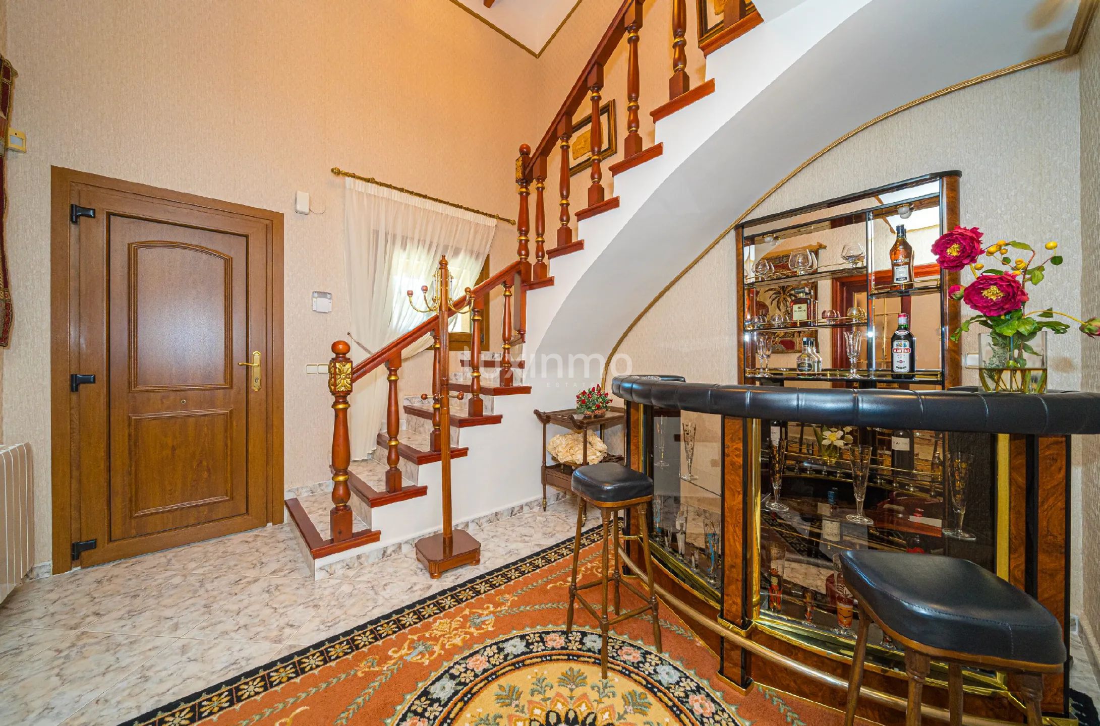 Villa in Javea in Strandnähe kaufen — photo 3