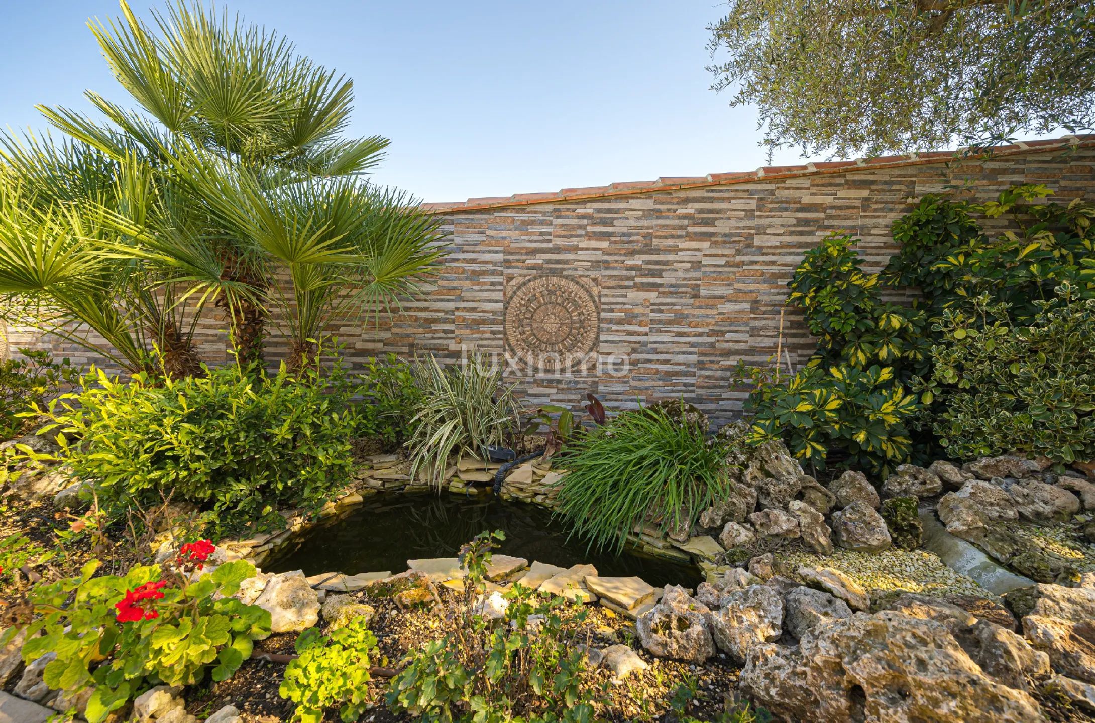Villa in Javea in Strandnähe kaufen — photo 2