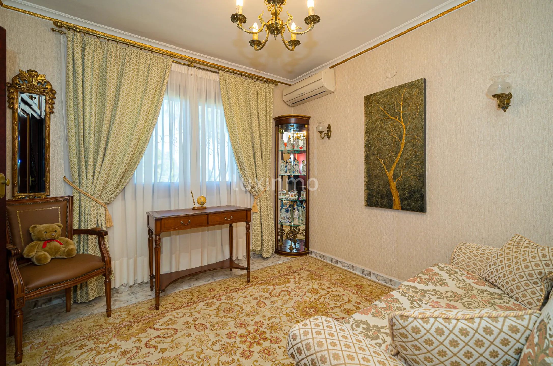 Villa in Javea in Strandnähe kaufen — photo 10