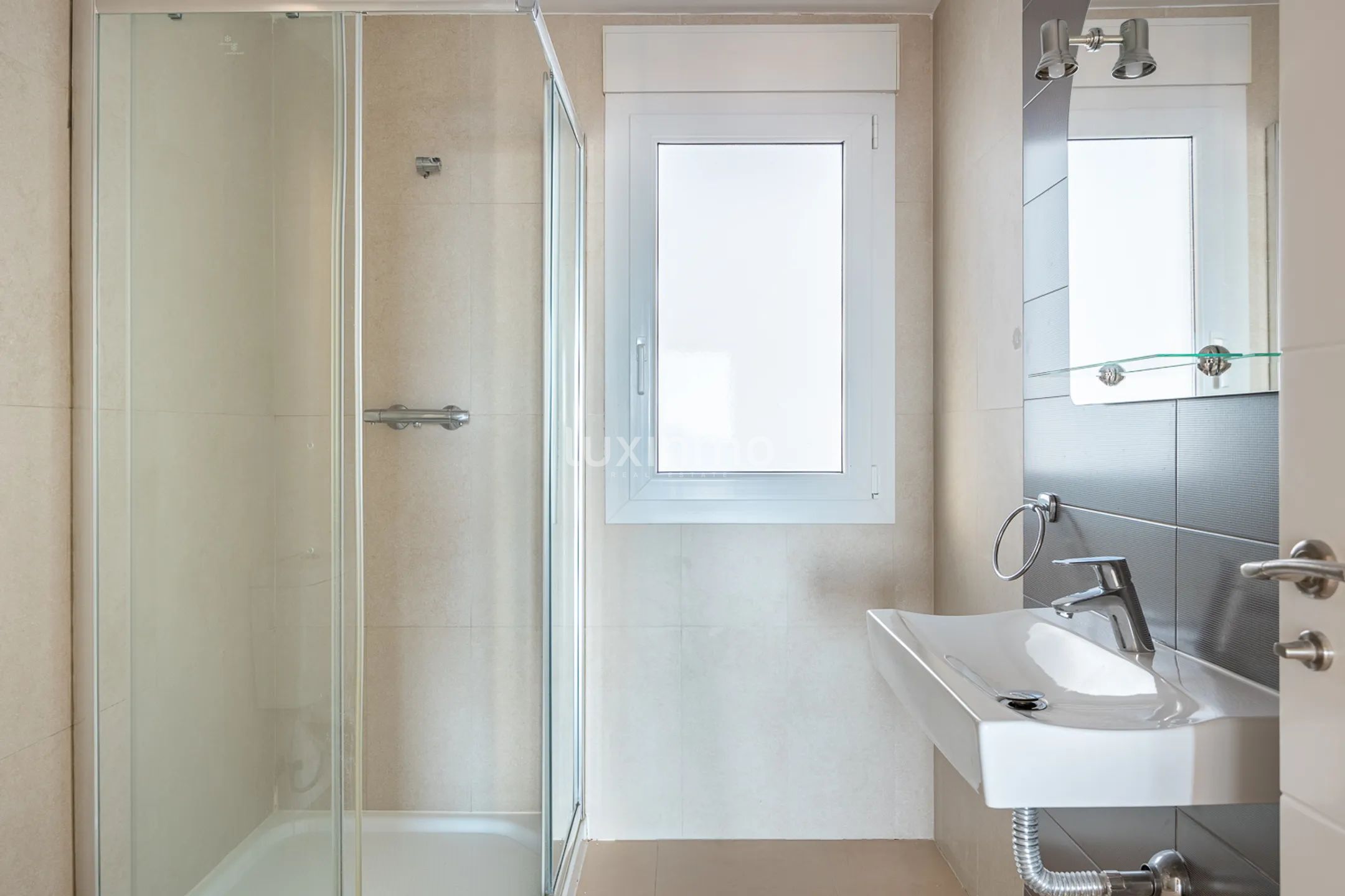 Vente appartement avec vue sur la mer à Mascarat, Altea — photo 10