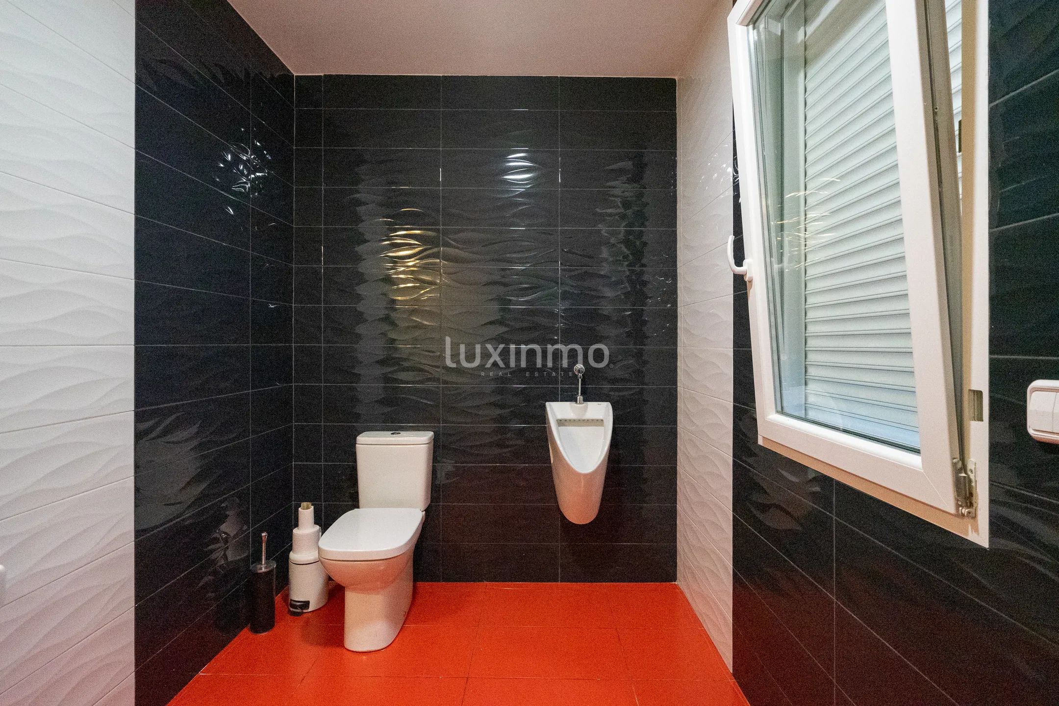 Detached House with Breathtaking Views and Luxurious Amenities in La Nucia — photo 33