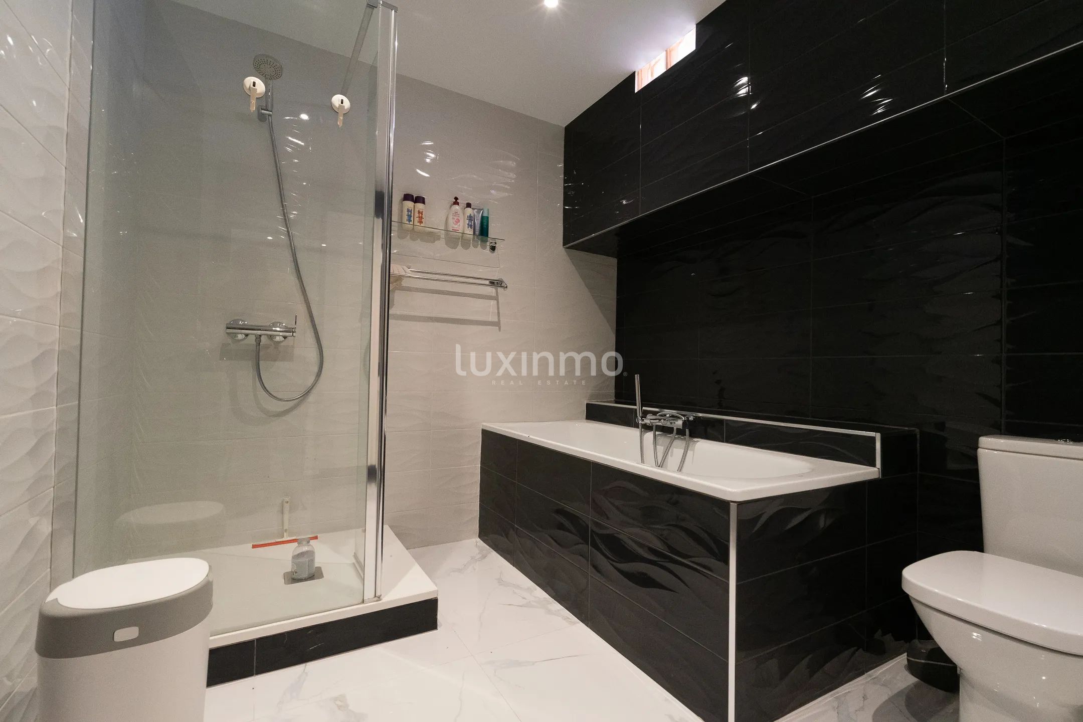 Detached House with Breathtaking Views and Luxurious Amenities in La Nucia — photo 23