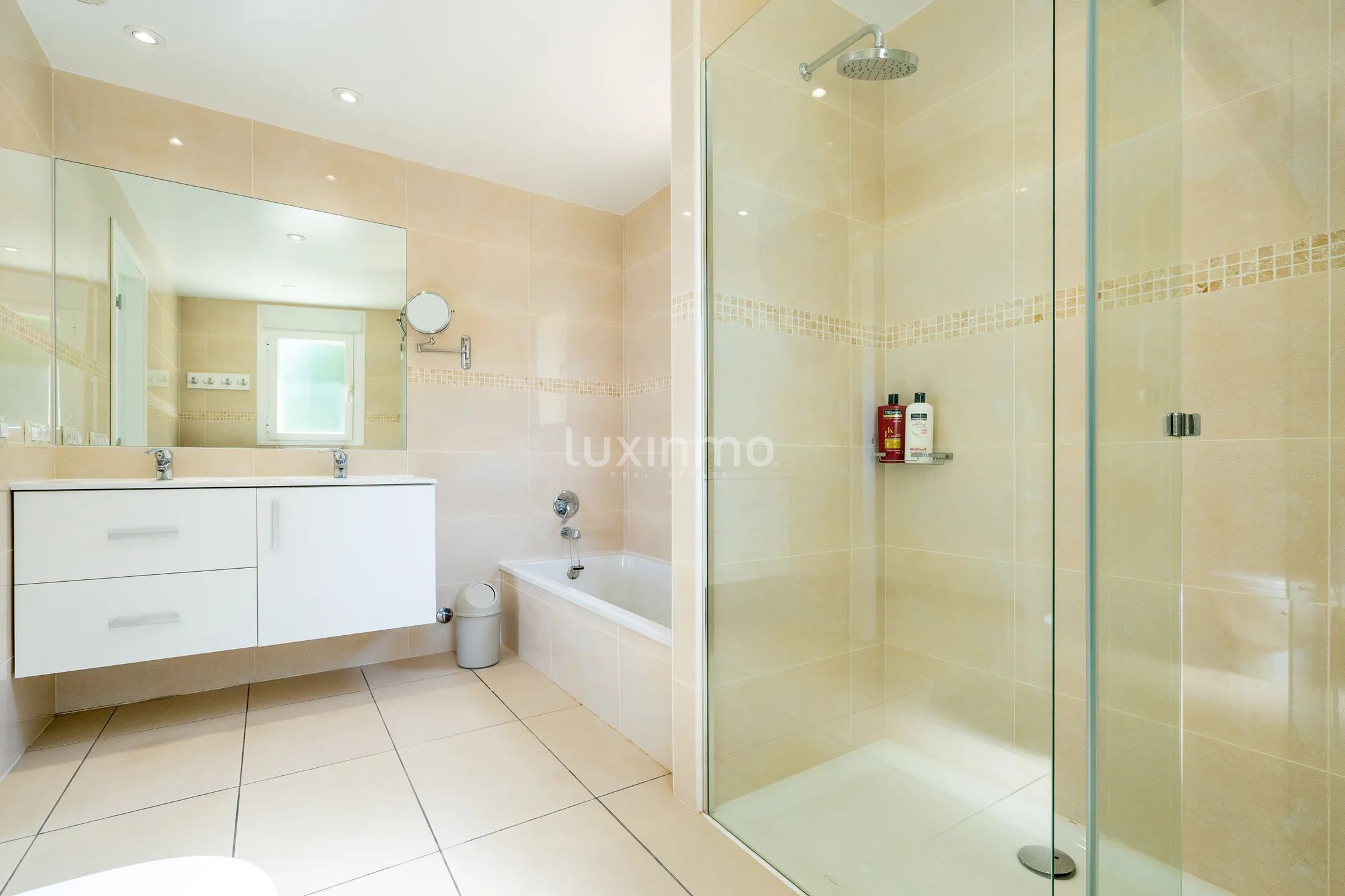 Luxueuse maison individuelle de 5 chambres avec vue imprenable sur la mer dans les collines d'Altea — photo 29