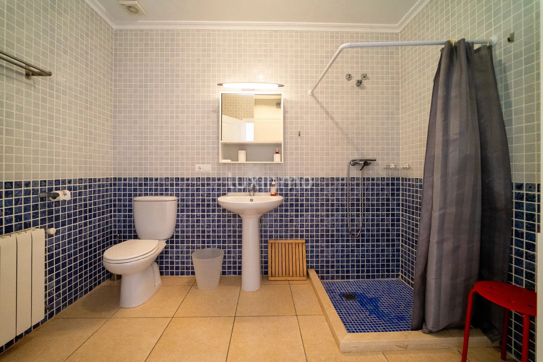 Suveren enebolig i kolonistil med havutsikt i Teulada — photo 39