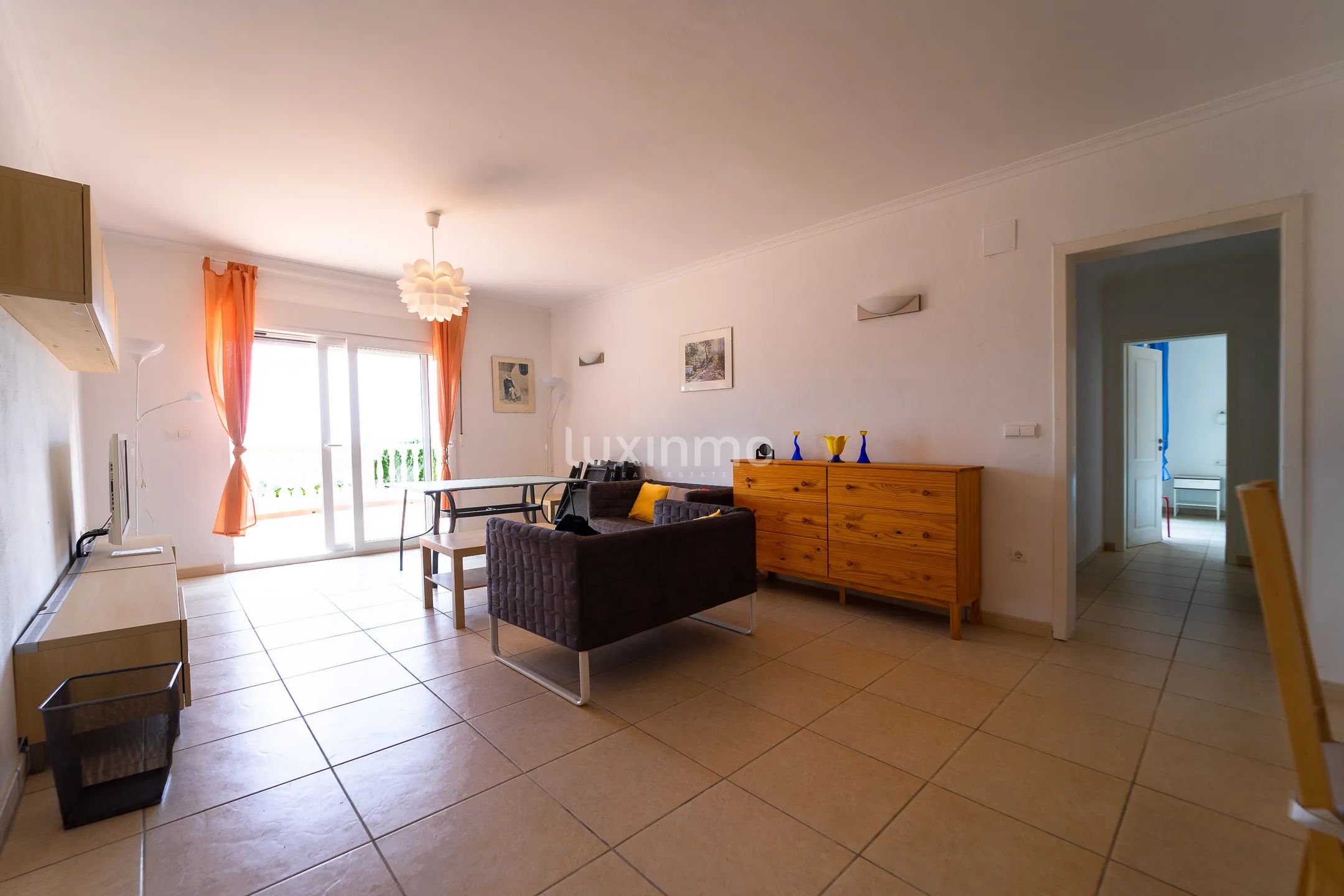 Suveren enebolig i kolonistil med havutsikt i Teulada — photo 32