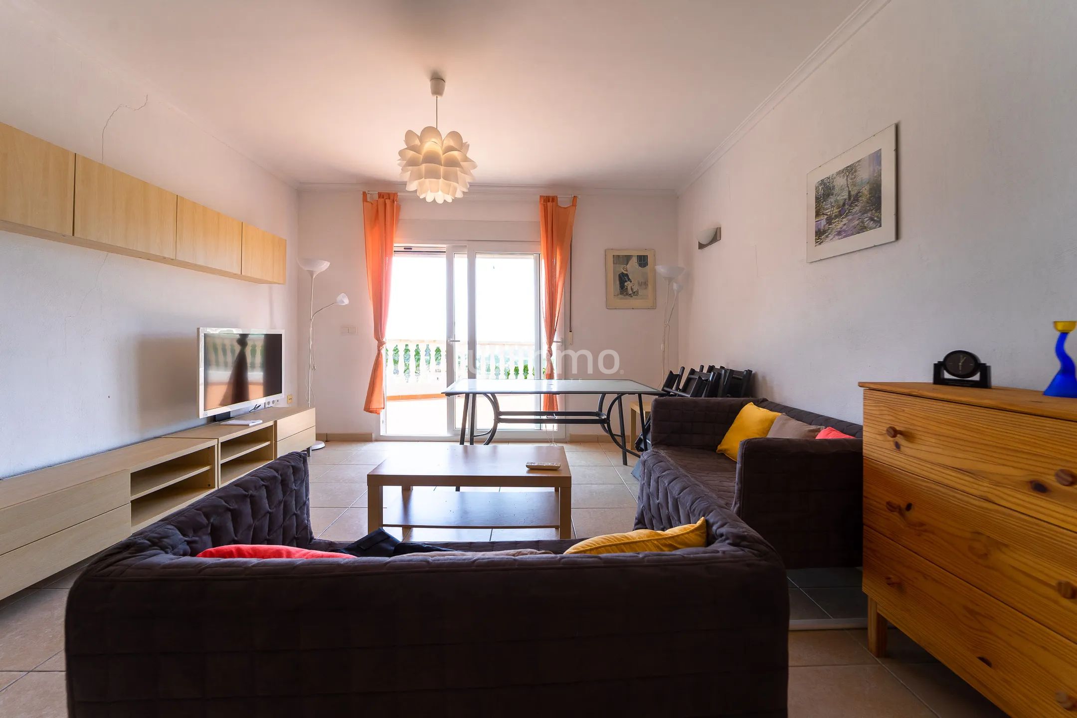 Suveren enebolig i kolonistil med havutsikt i Teulada — photo 33