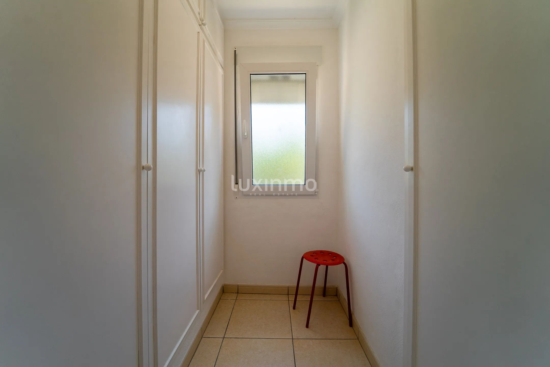 Suveren enebolig i kolonistil med havutsikt i Teulada — photo 29