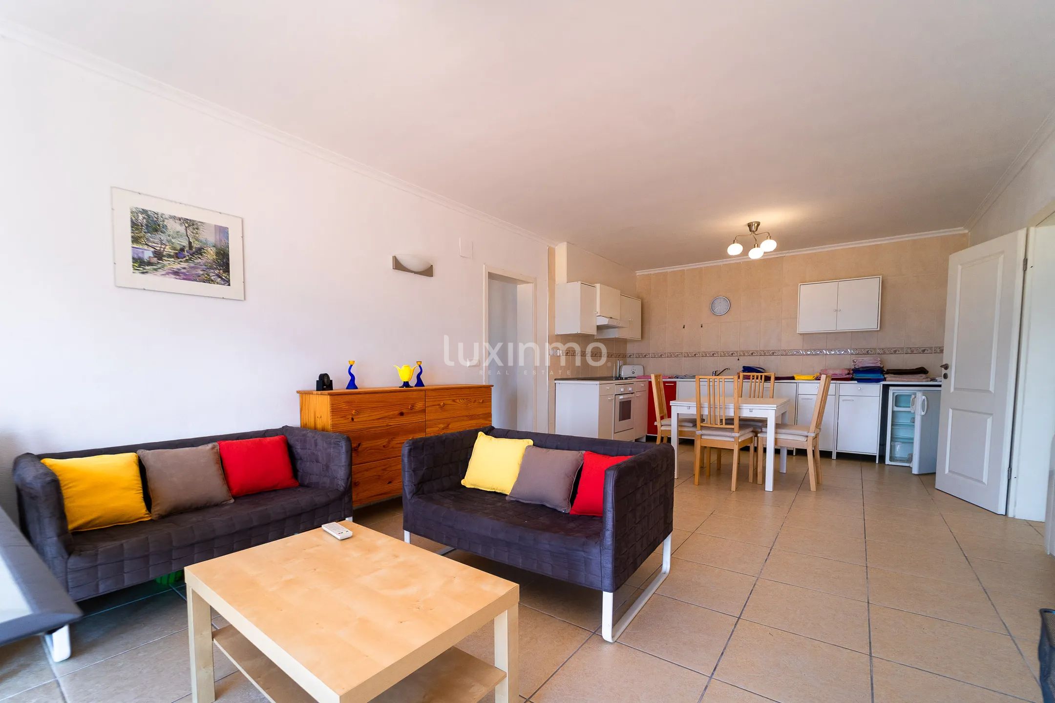 Suveren enebolig i kolonistil med havutsikt i Teulada — photo 34