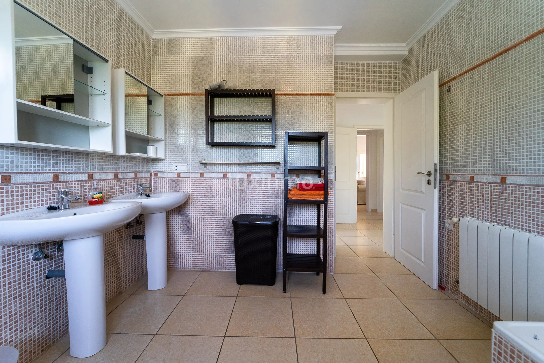 Suveren enebolig i kolonistil med havutsikt i Teulada — photo 31