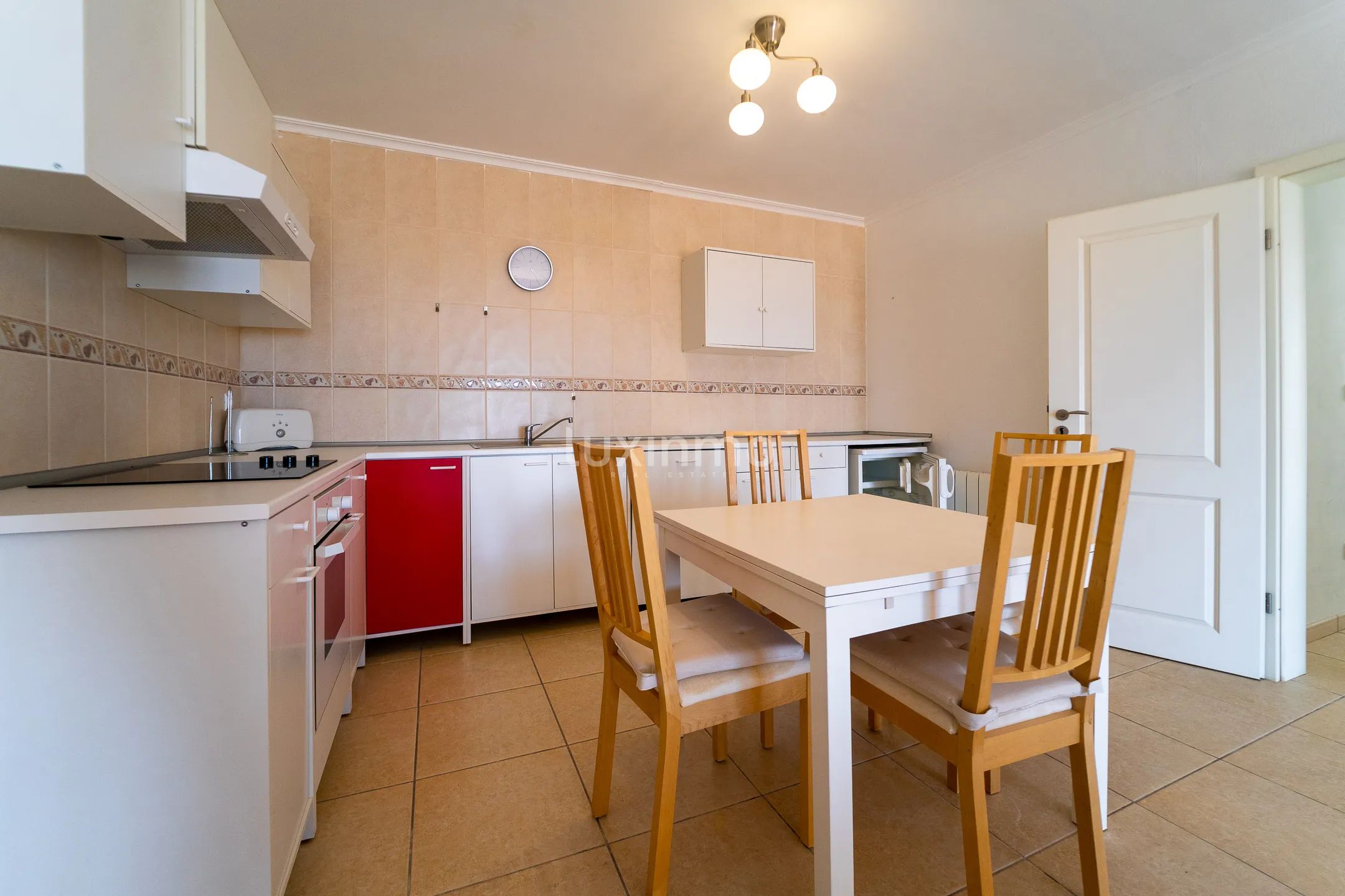 Suveren enebolig i kolonistil med havutsikt i Teulada — photo 36