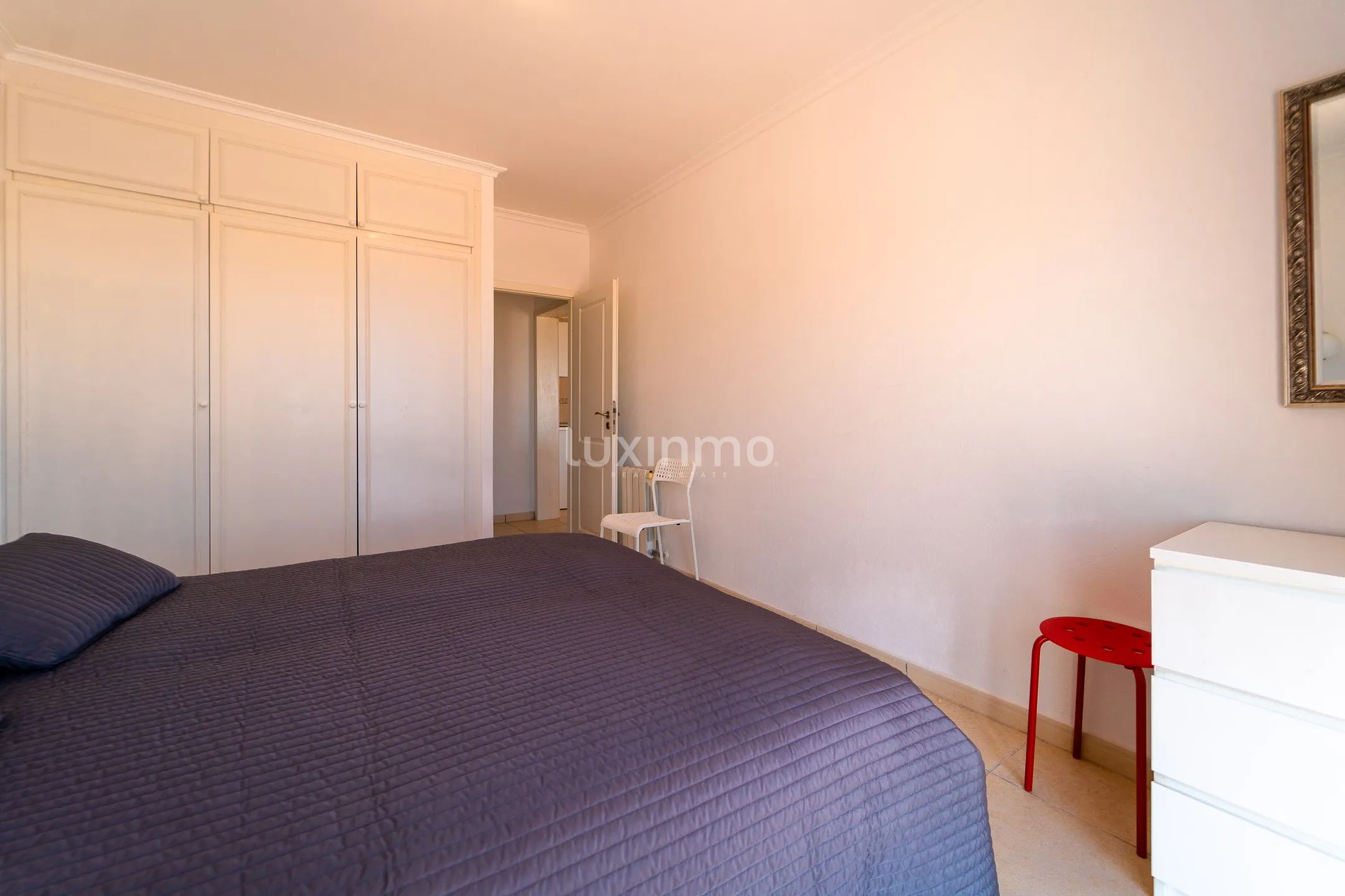 Suveren enebolig i kolonistil med havutsikt i Teulada — photo 38