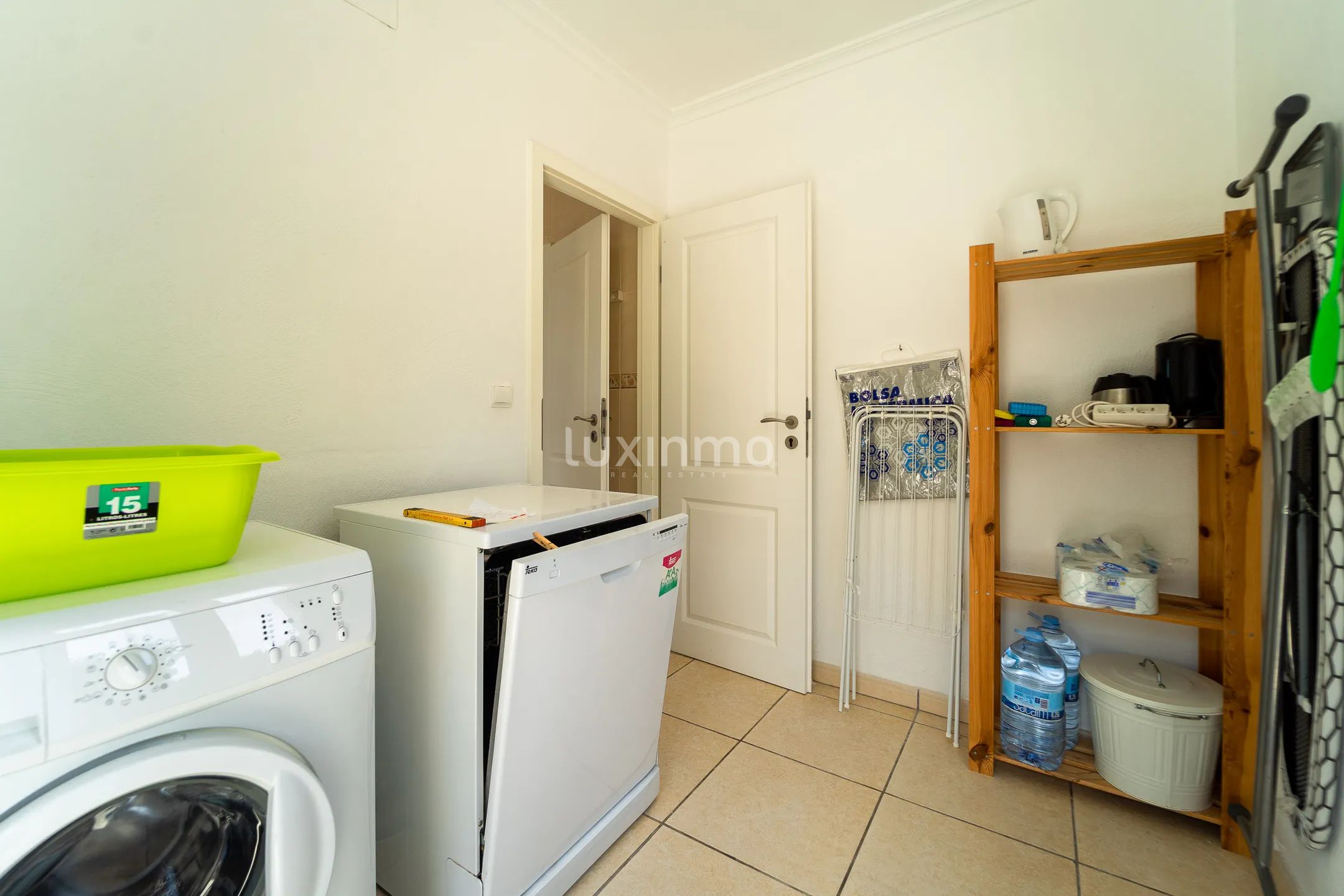 Suveren enebolig i kolonistil med havutsikt i Teulada — photo 12