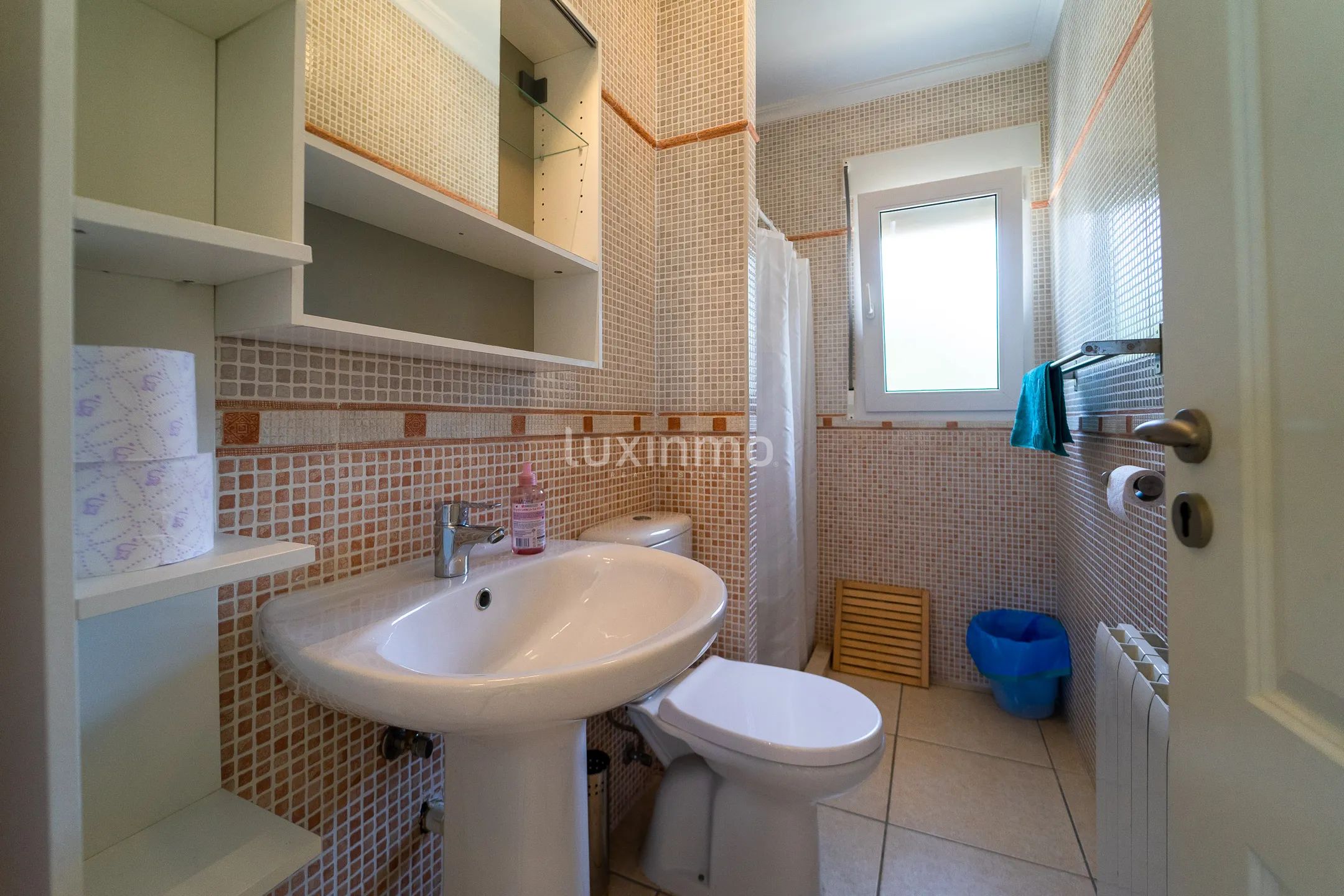 Suveren enebolig i kolonistil med havutsikt i Teulada — photo 24