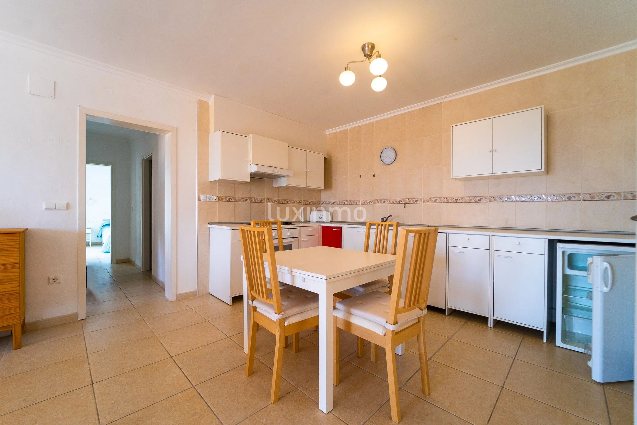 Suveren enebolig i kolonistil med havutsikt i Teulada — photo 35