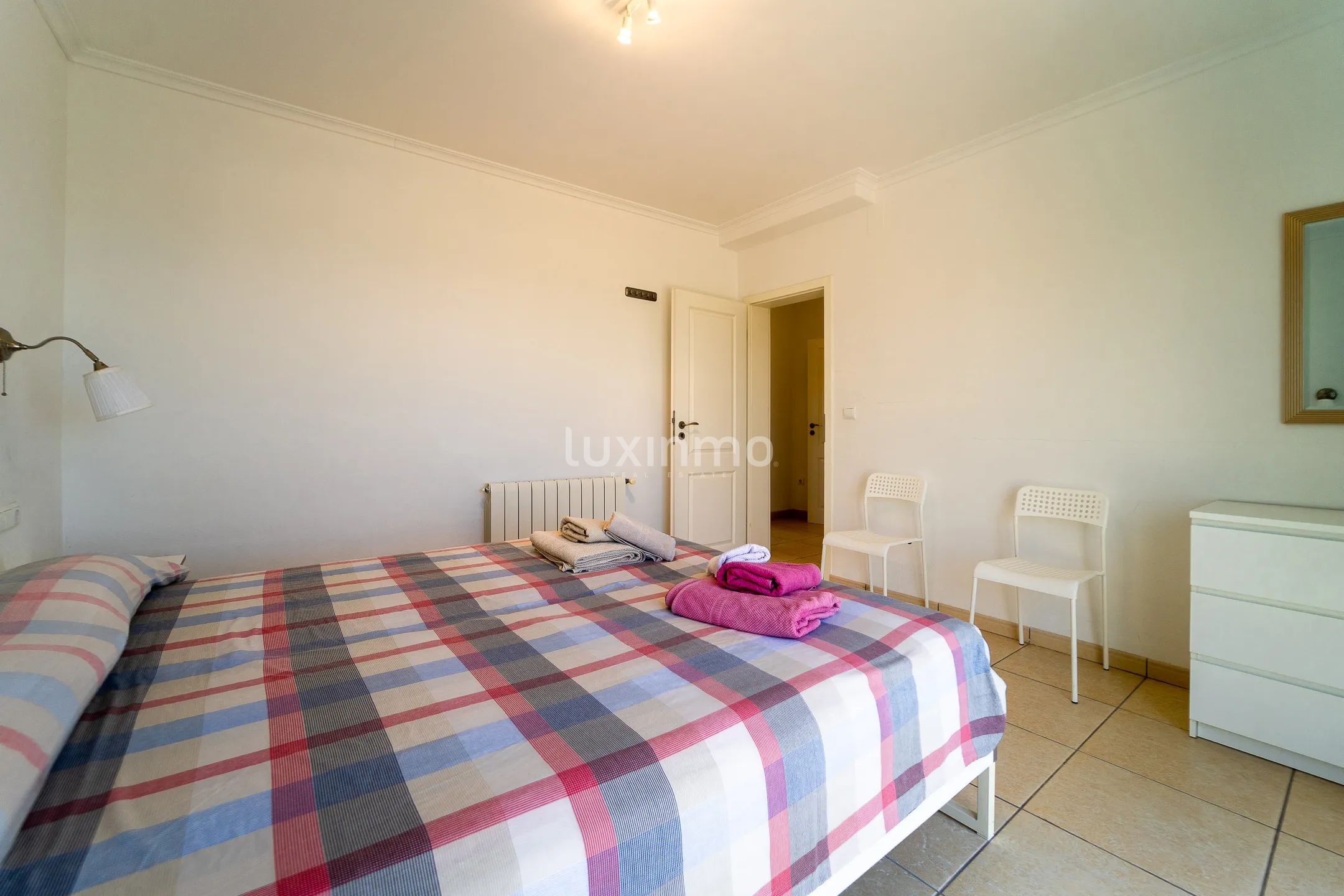 Suveren enebolig i kolonistil med havutsikt i Teulada — photo 28