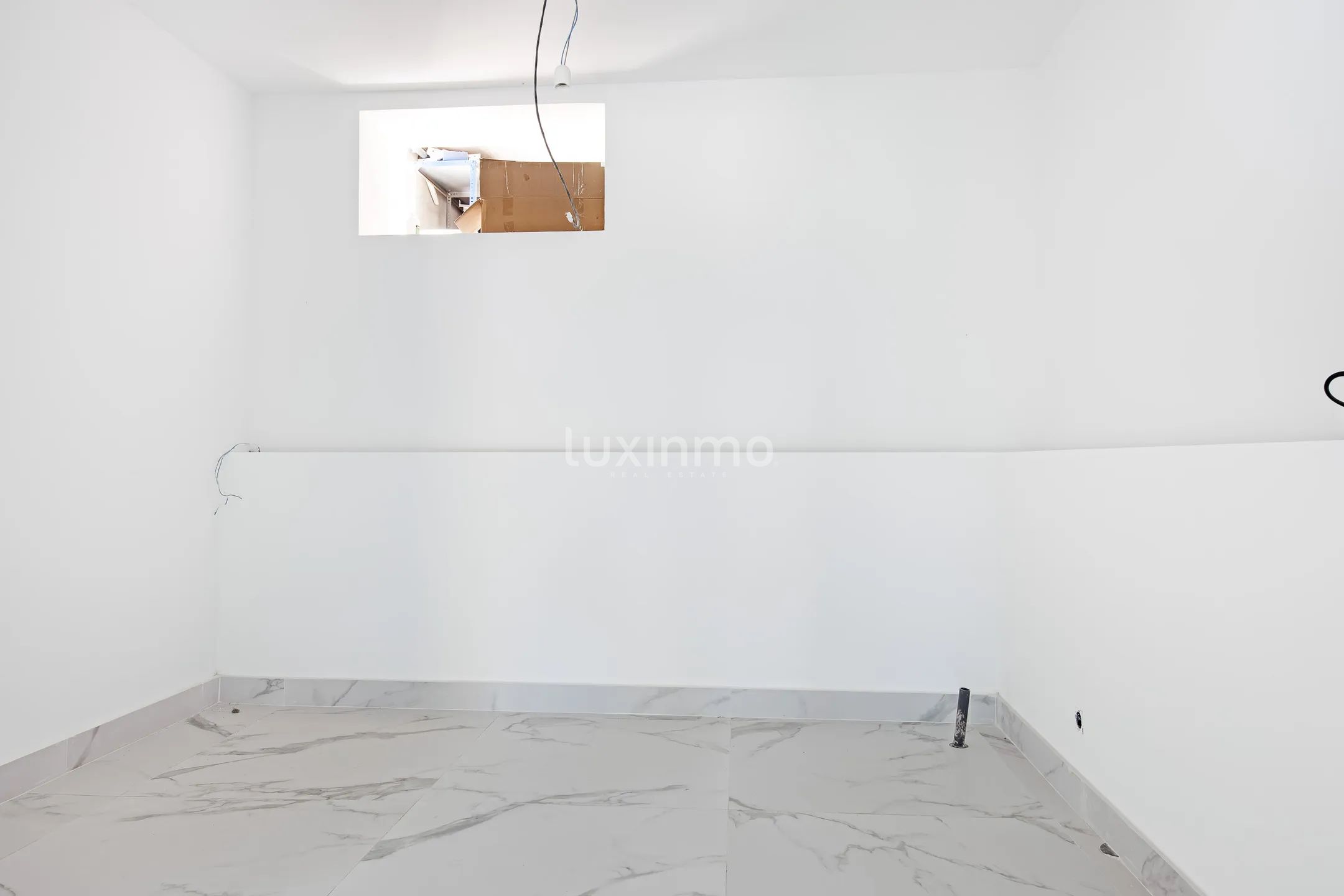 Luxury villa with stunning sea views — photo 18