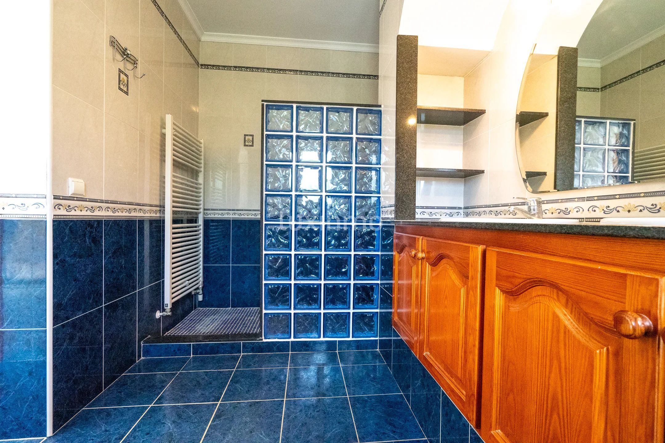 Zu verkaufen Villa mit privatem Pool in Javea — photo 42