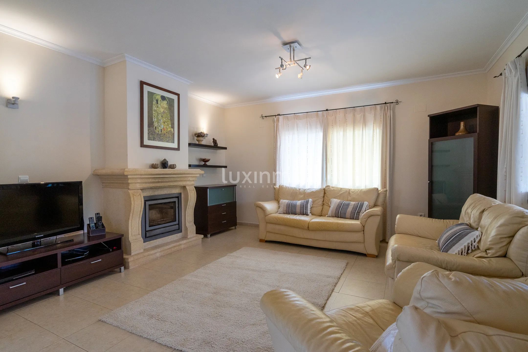 Zu verkaufen Villa mit privatem Pool in Javea — photo 15