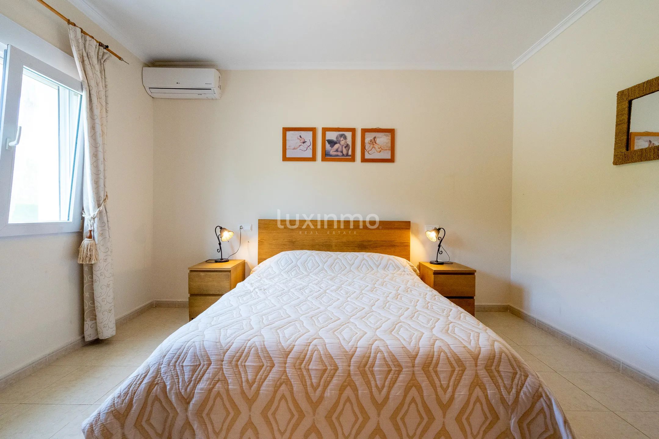 Zu verkaufen Villa mit privatem Pool in Javea — photo 25