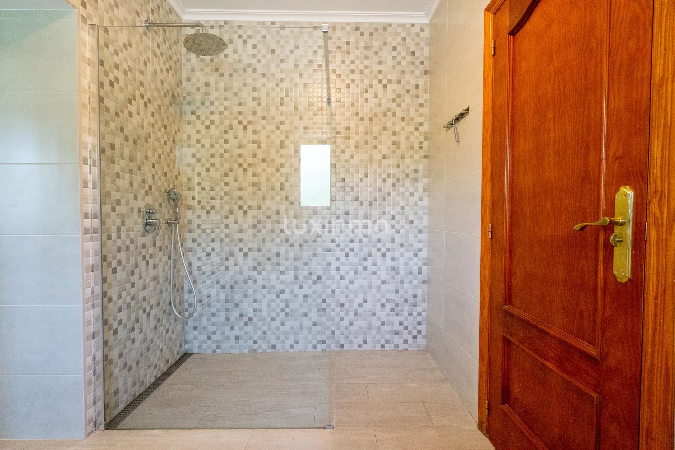 Zu verkaufen Villa mit privatem Pool in Javea — photo 28