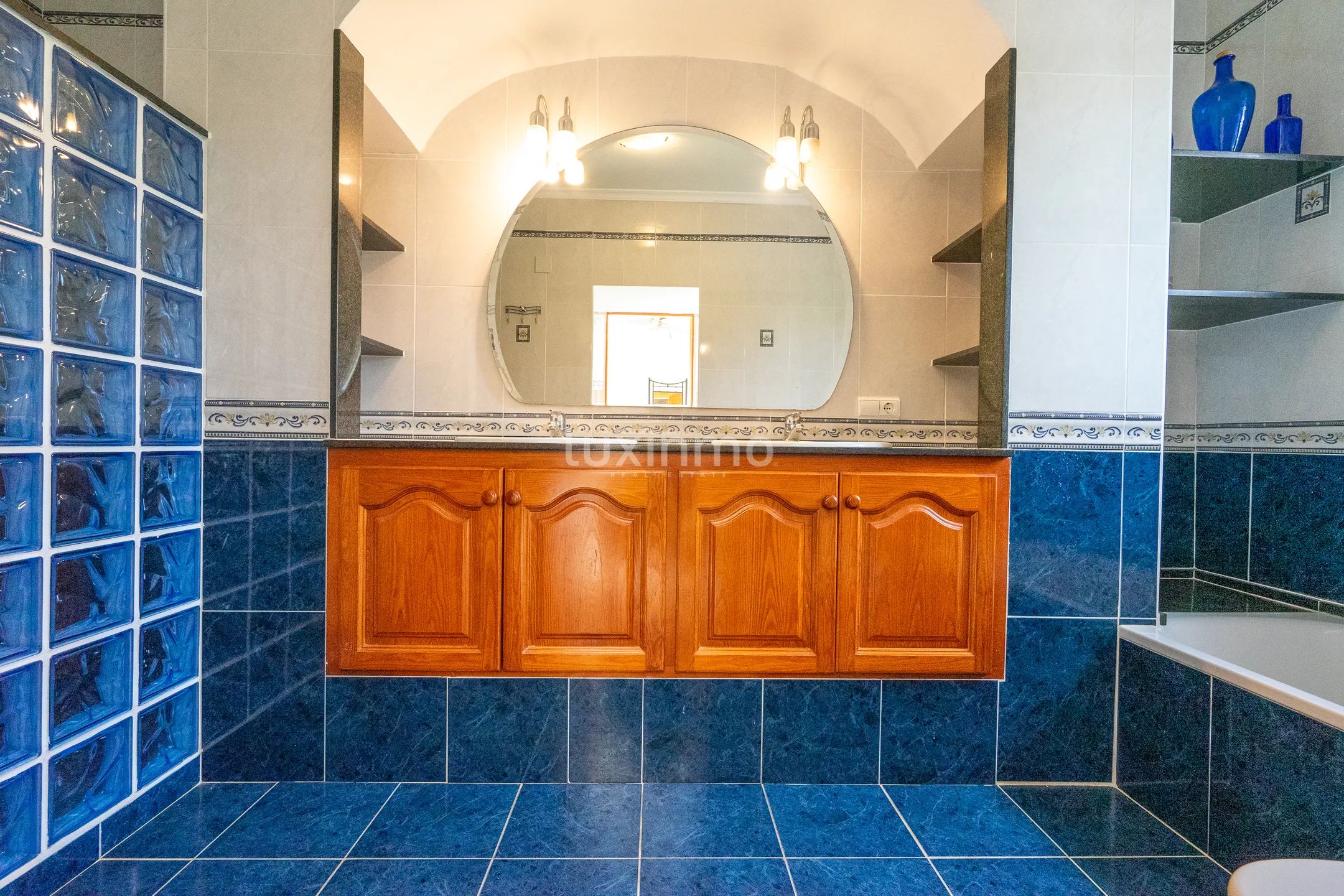 Zu verkaufen Villa mit privatem Pool in Javea — photo 44