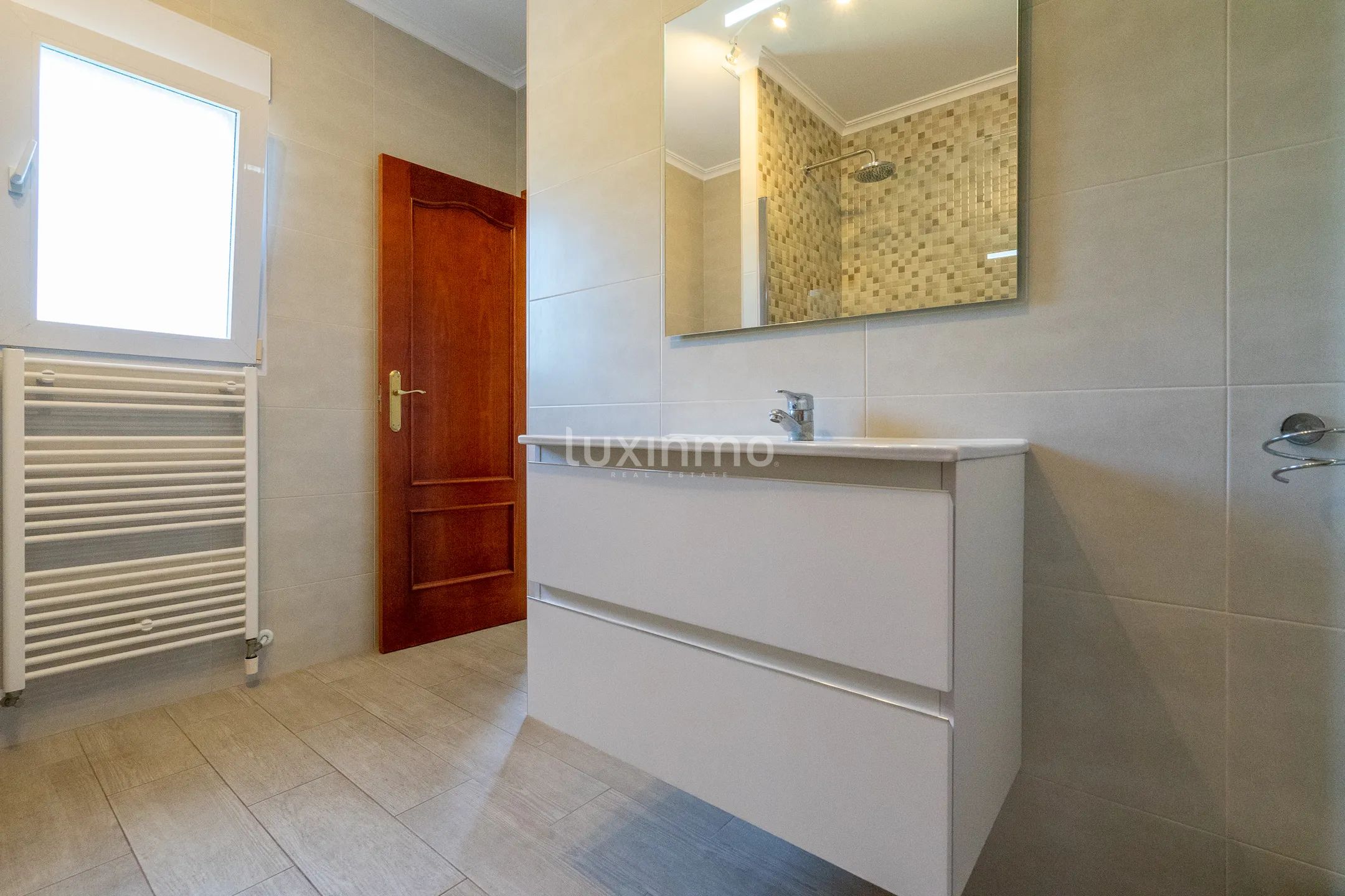 Zu verkaufen Villa mit privatem Pool in Javea — photo 39