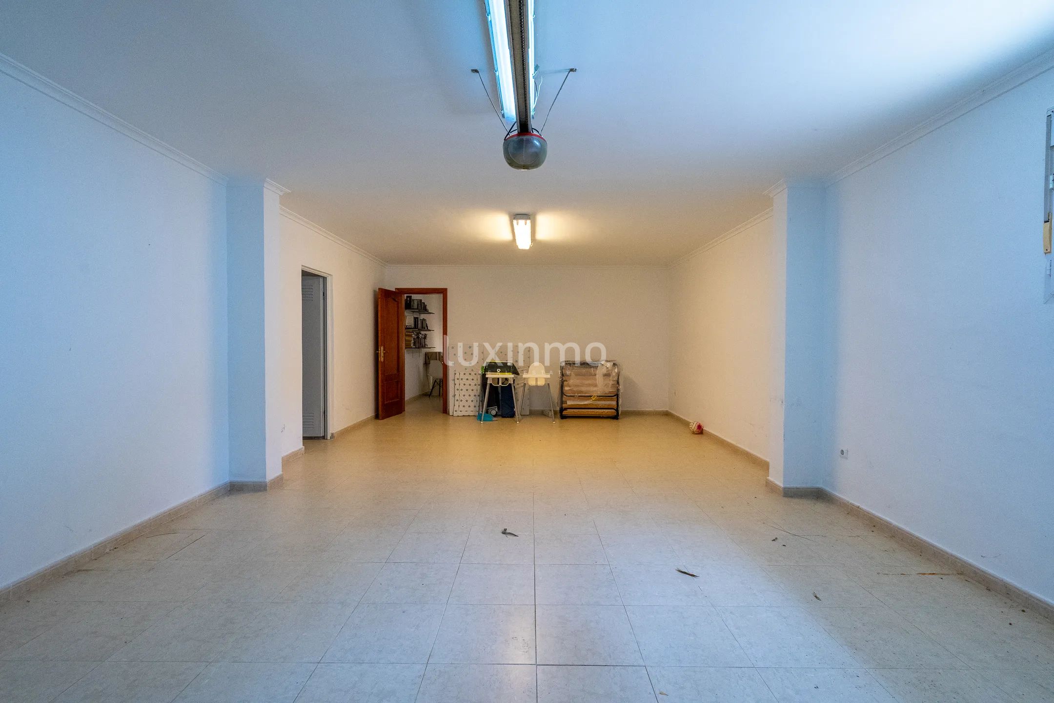 Zu verkaufen Villa mit privatem Pool in Javea — photo 33