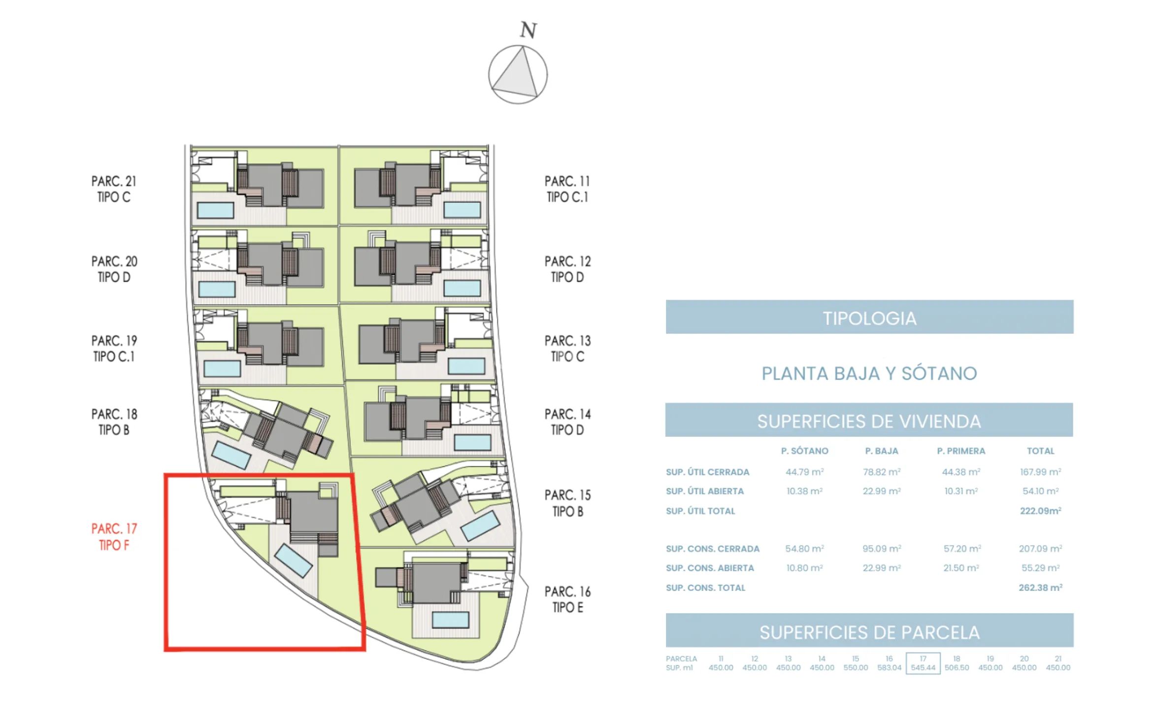 Lyxig modern villa i Sierra Cortina, Finestrat — photo 10