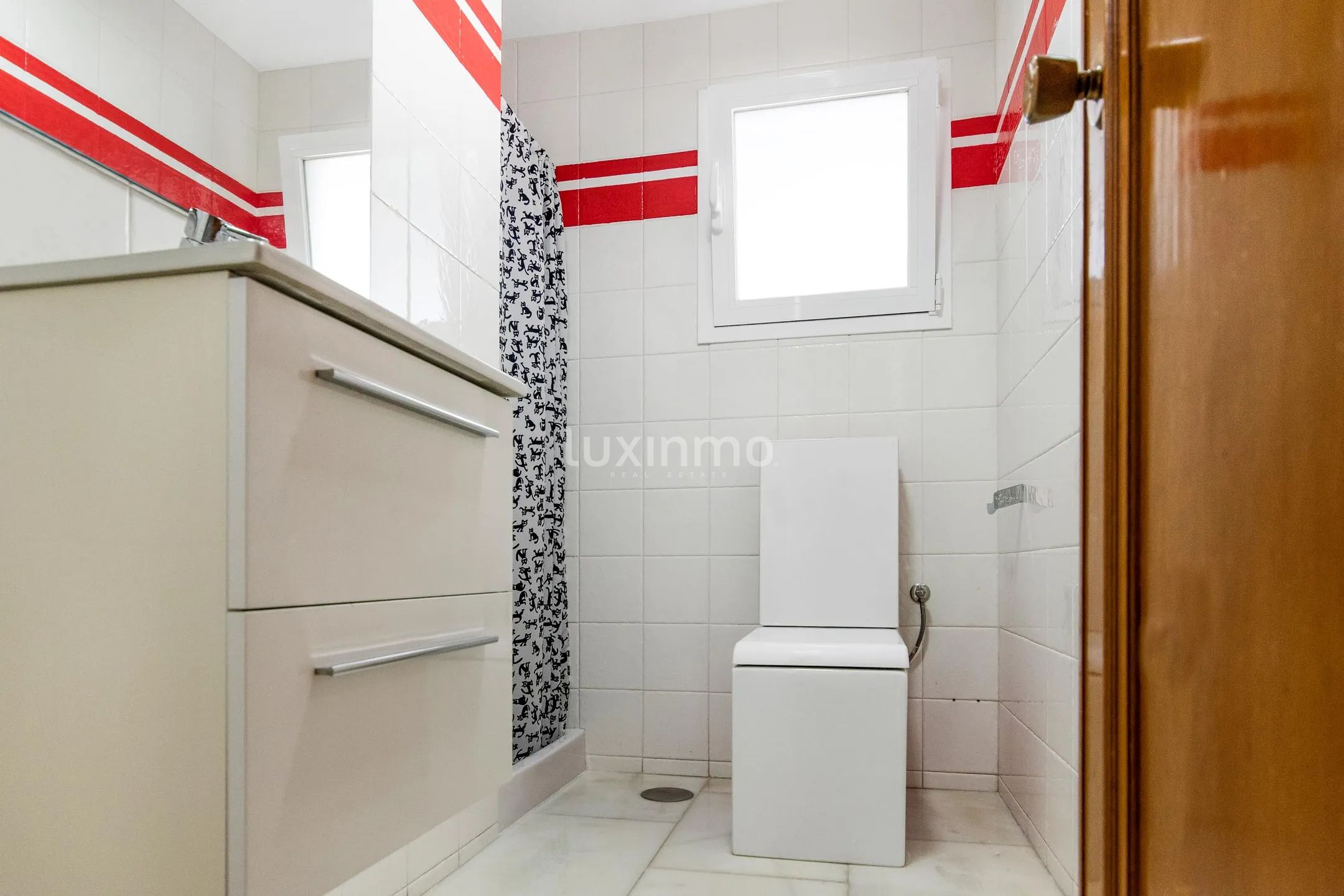 Schitterend appartement aan de voorkant van Playa Levante — photo 14