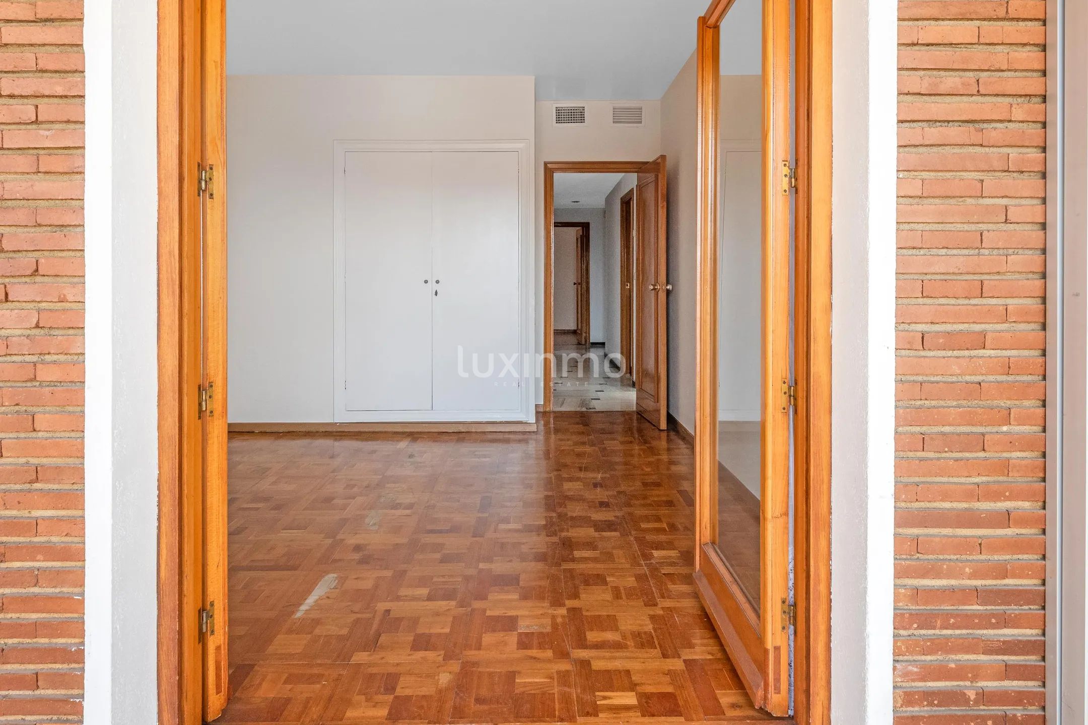 Schitterend appartement aan de voorkant van Playa Levante — photo 11