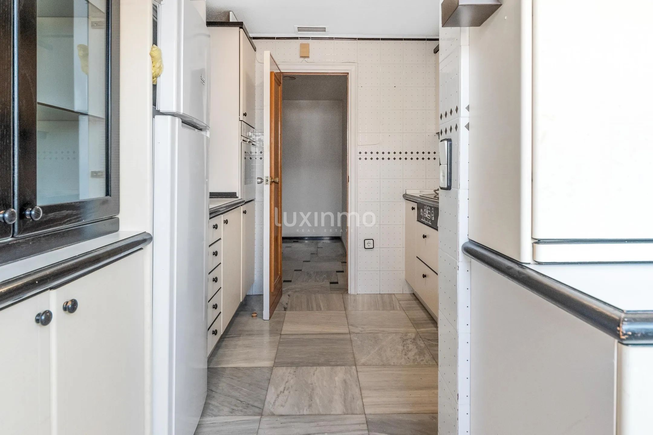 Schitterend appartement aan de voorkant van Playa Levante — photo 9