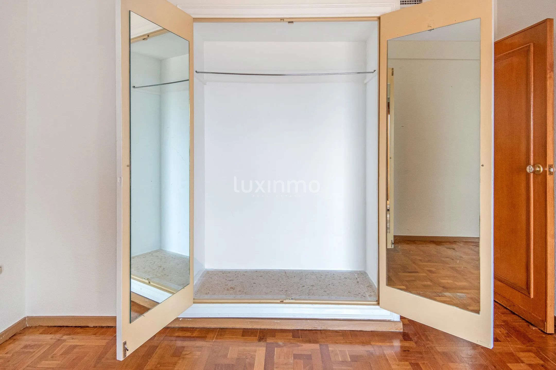 Schitterend appartement aan de voorkant van Playa Levante — photo 12