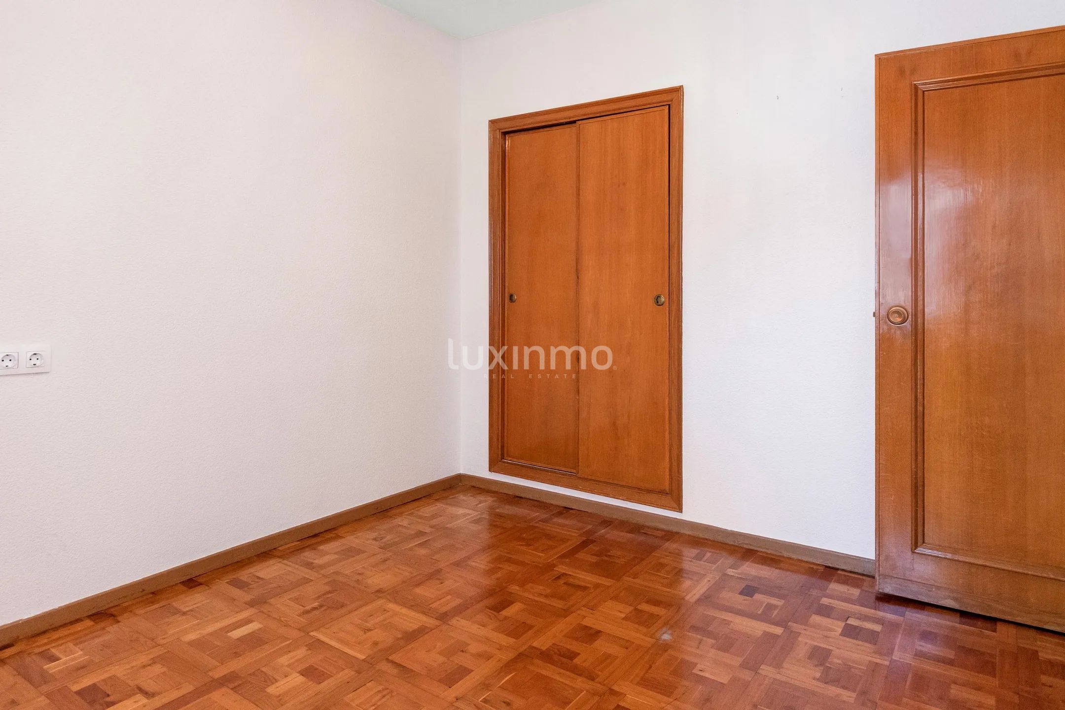 Schitterend appartement aan de voorkant van Playa Levante — photo 16