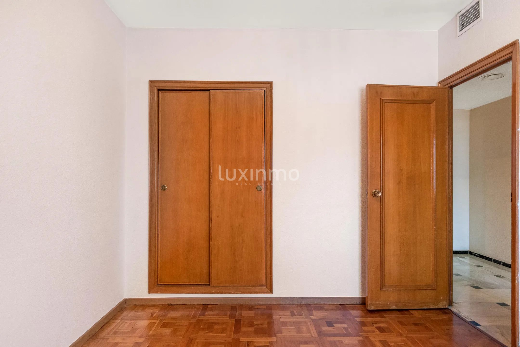 Schitterend appartement aan de voorkant van Playa Levante — photo 15